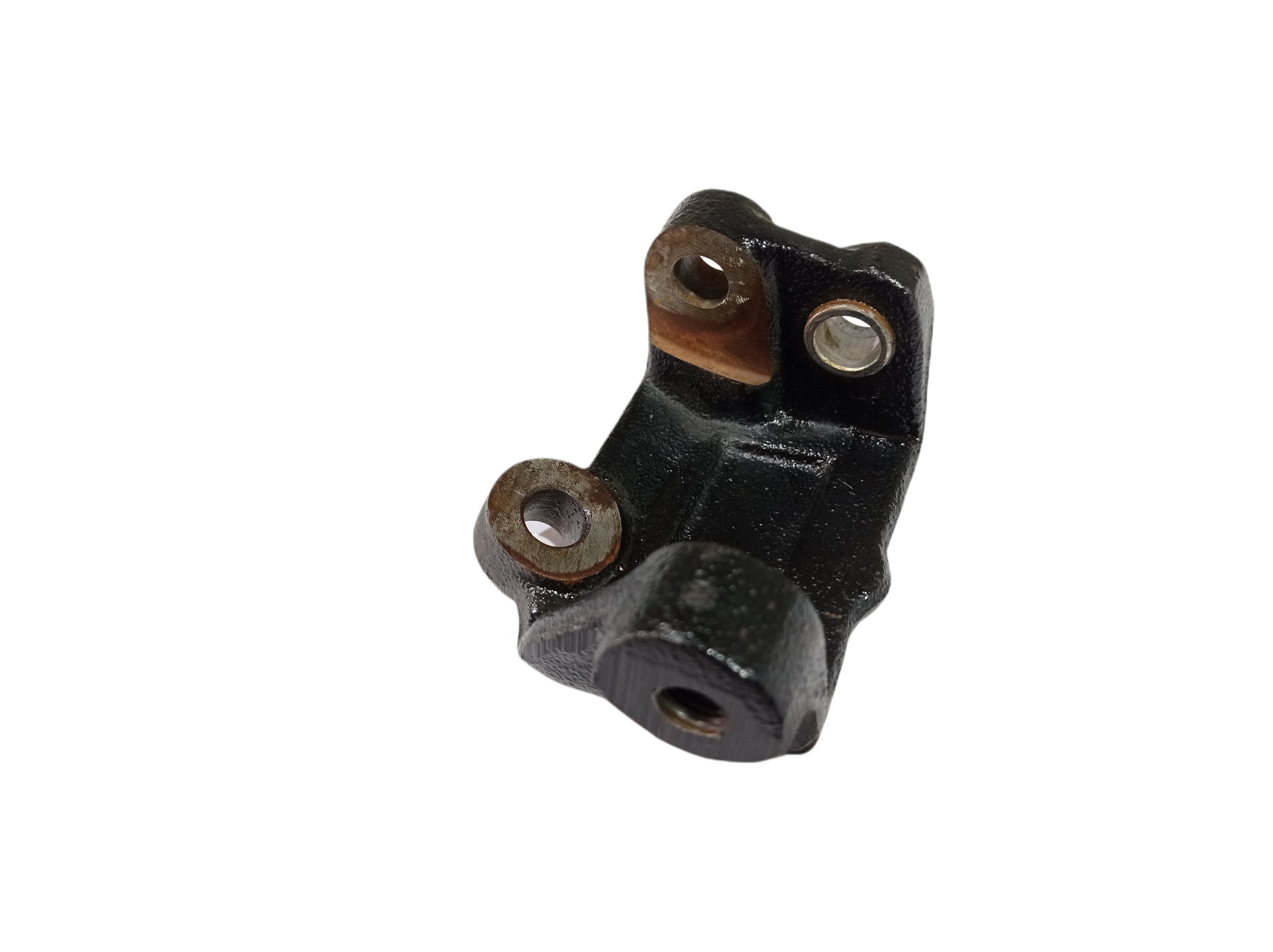 Suporte Alternador Suzuki Grand Vitara 2.0 2012  2015 V376 3