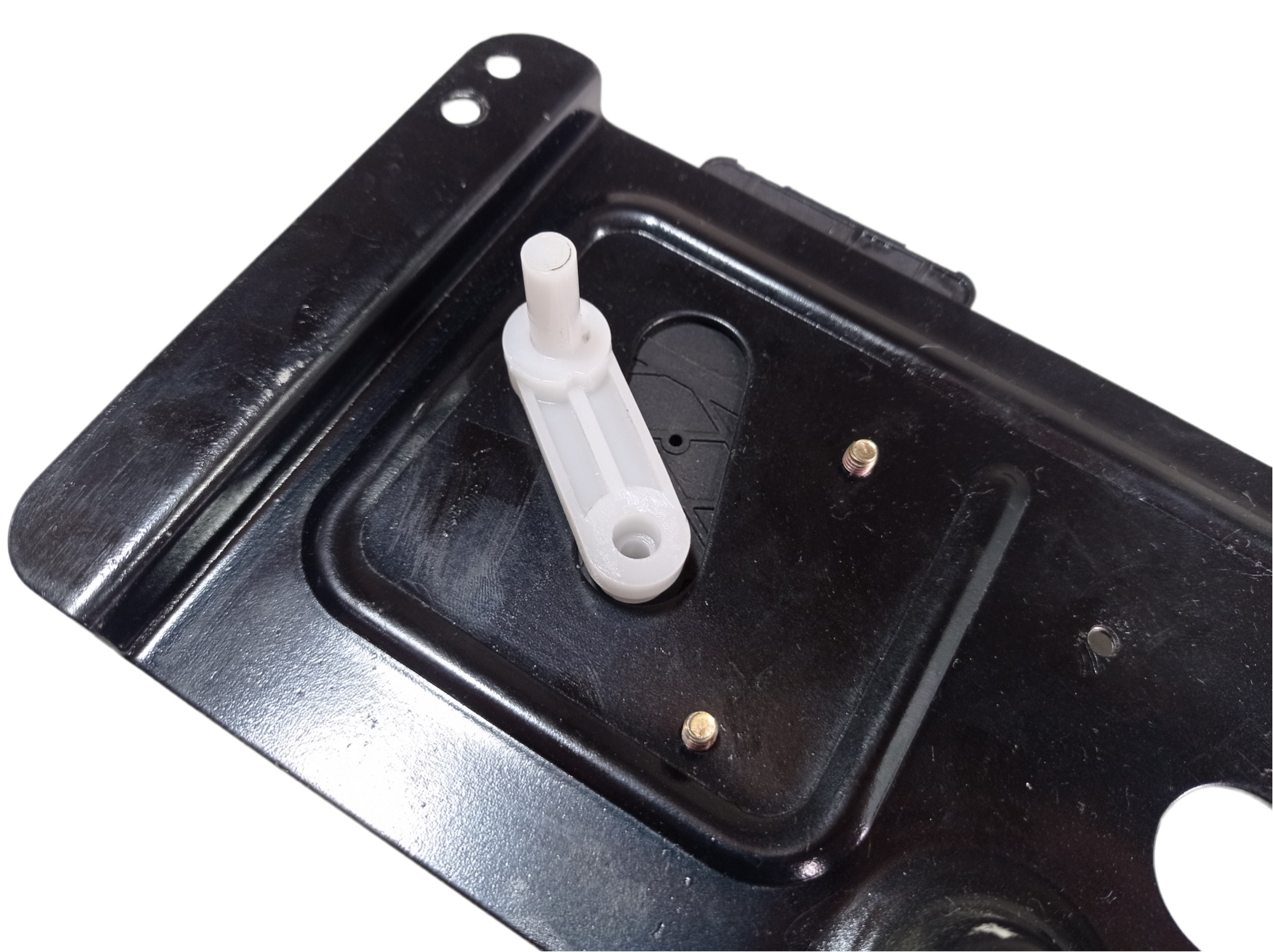Sensor Aquecedor Lifan X60 2015 S3745300 V466 7
