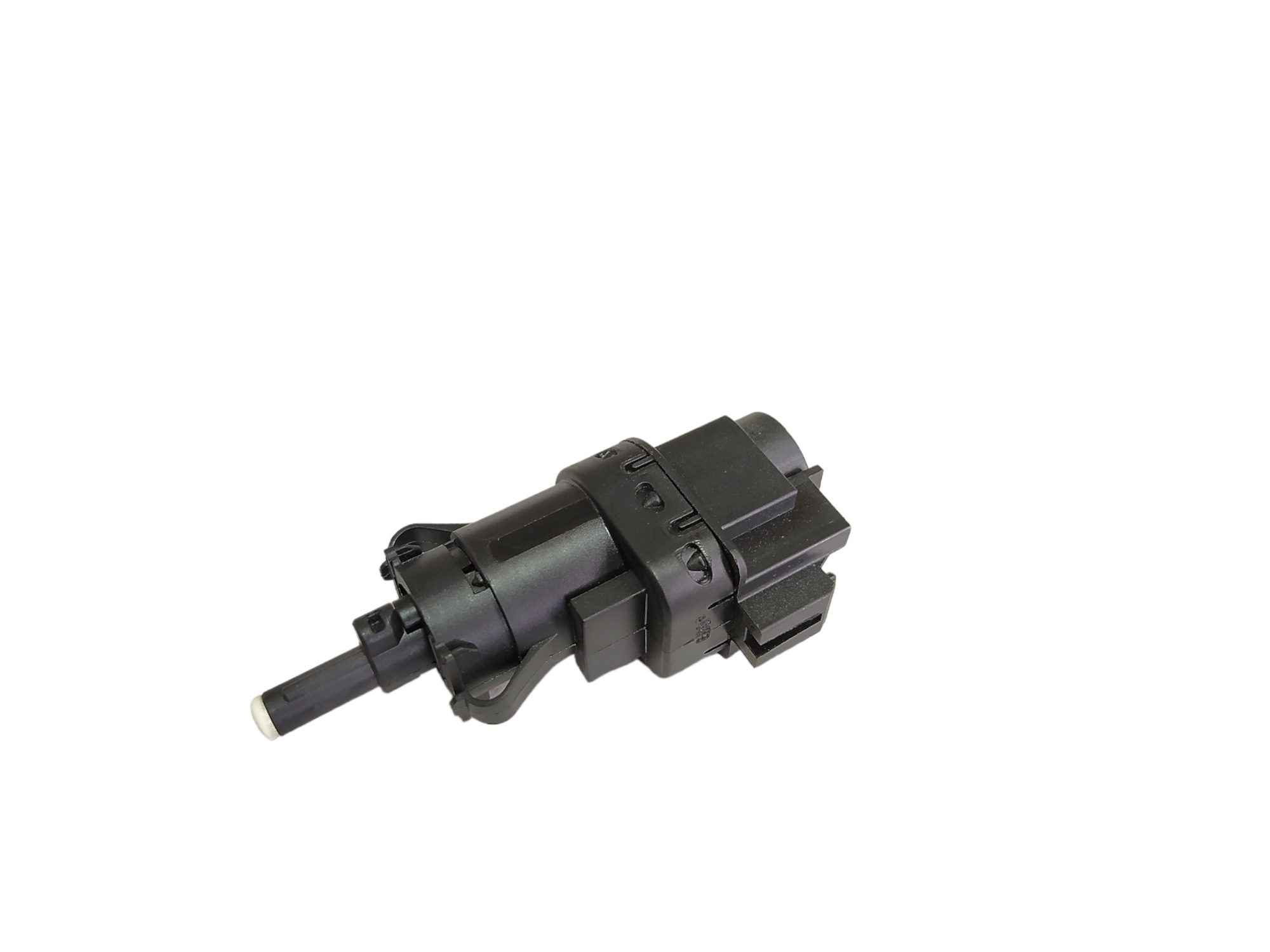 Interruptor Luz Freio Land Rover Freelander 2 3.2 2008 V479 8