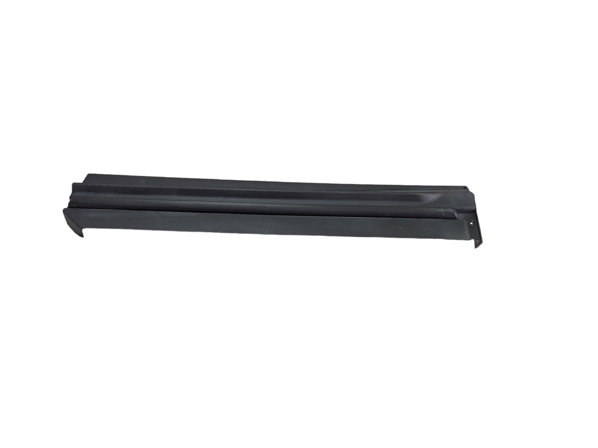 Aplique Porta Traseira Esquerda Lexus Rx450hl 3.5 2021 V576 3