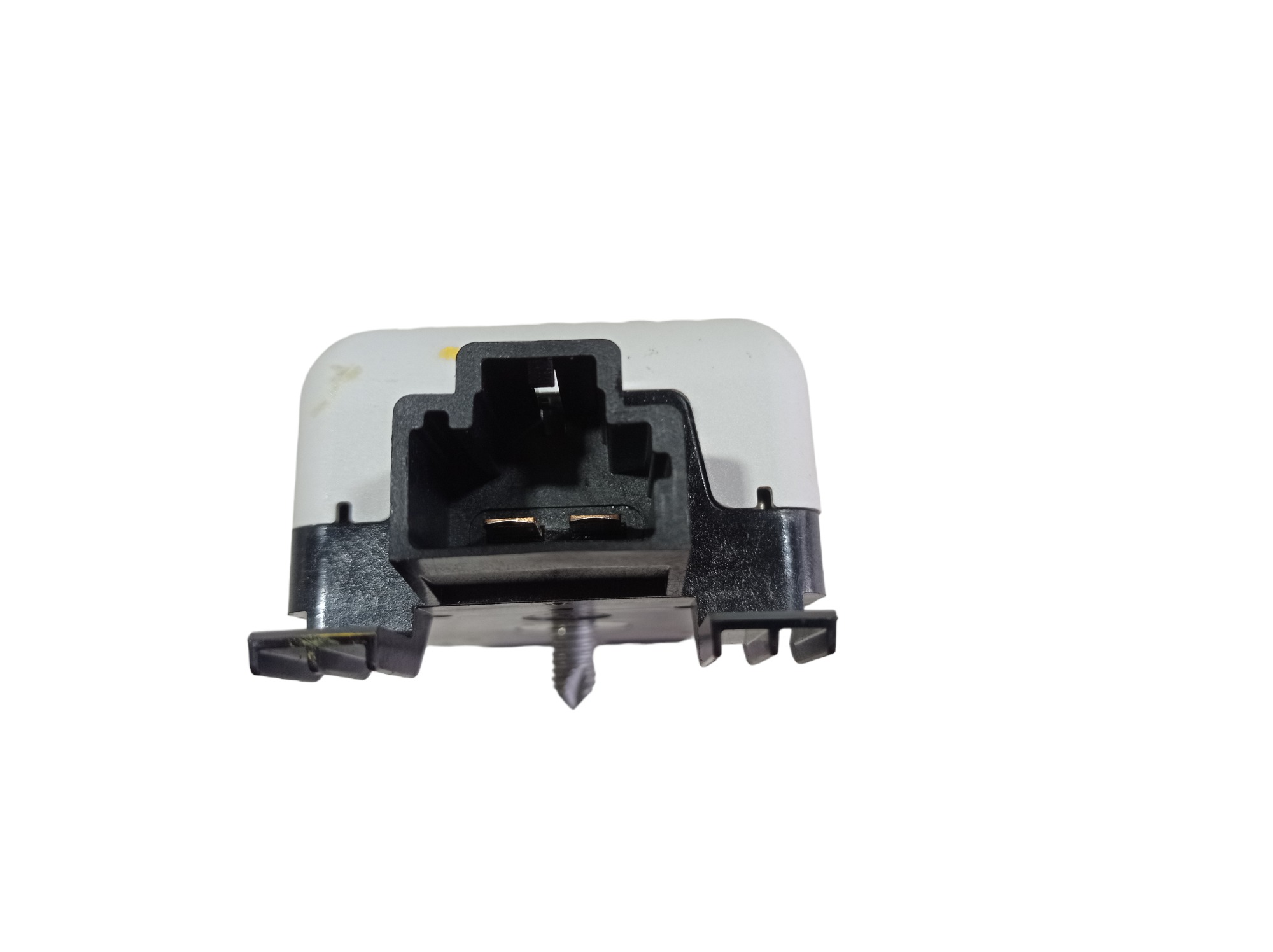 Módulo Amplificador De Antena Vw Golf Gti 2019 V563 2