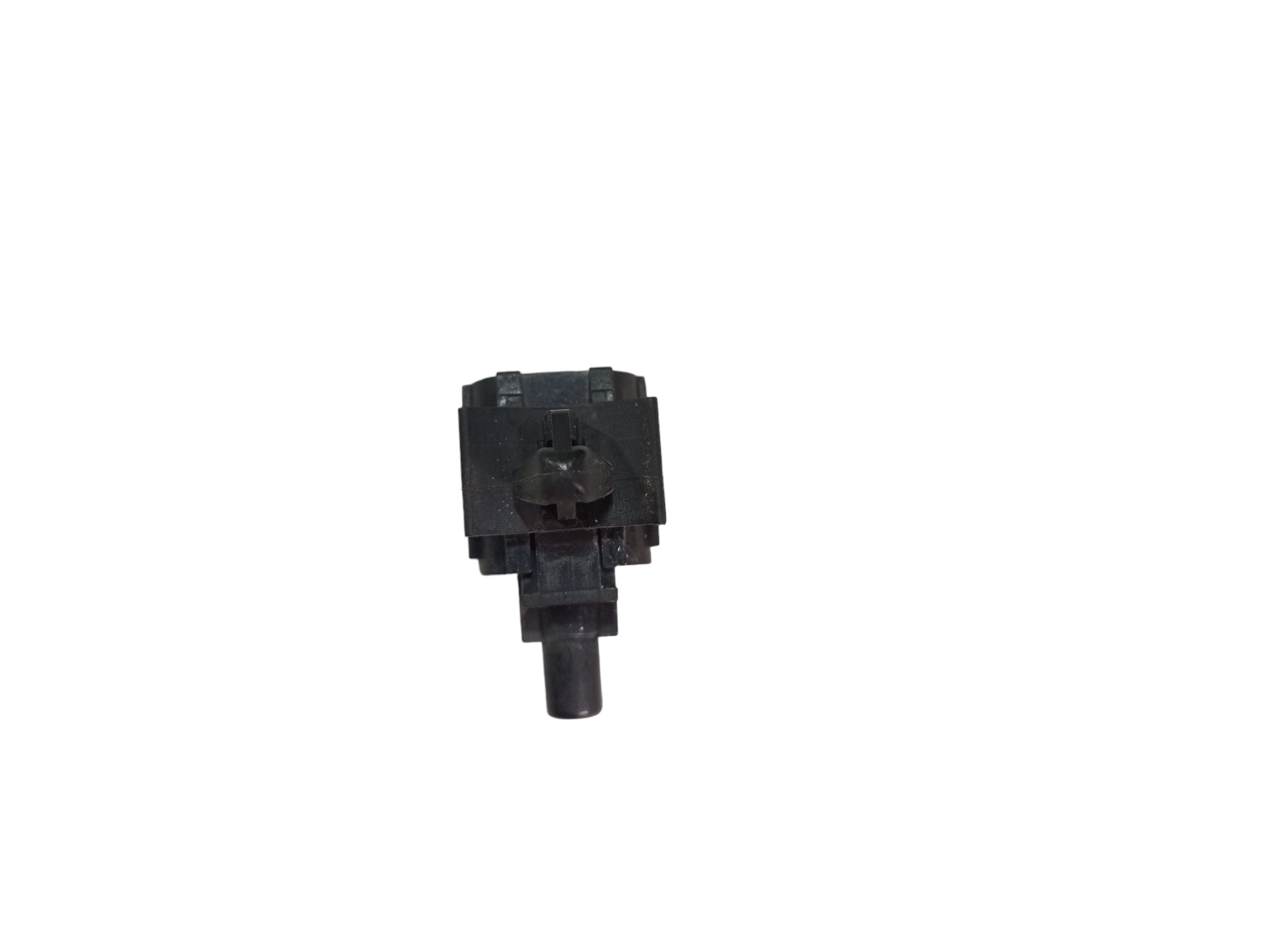 Sensor Temperatura Externa Hyundai Ix35 2019 V556 6