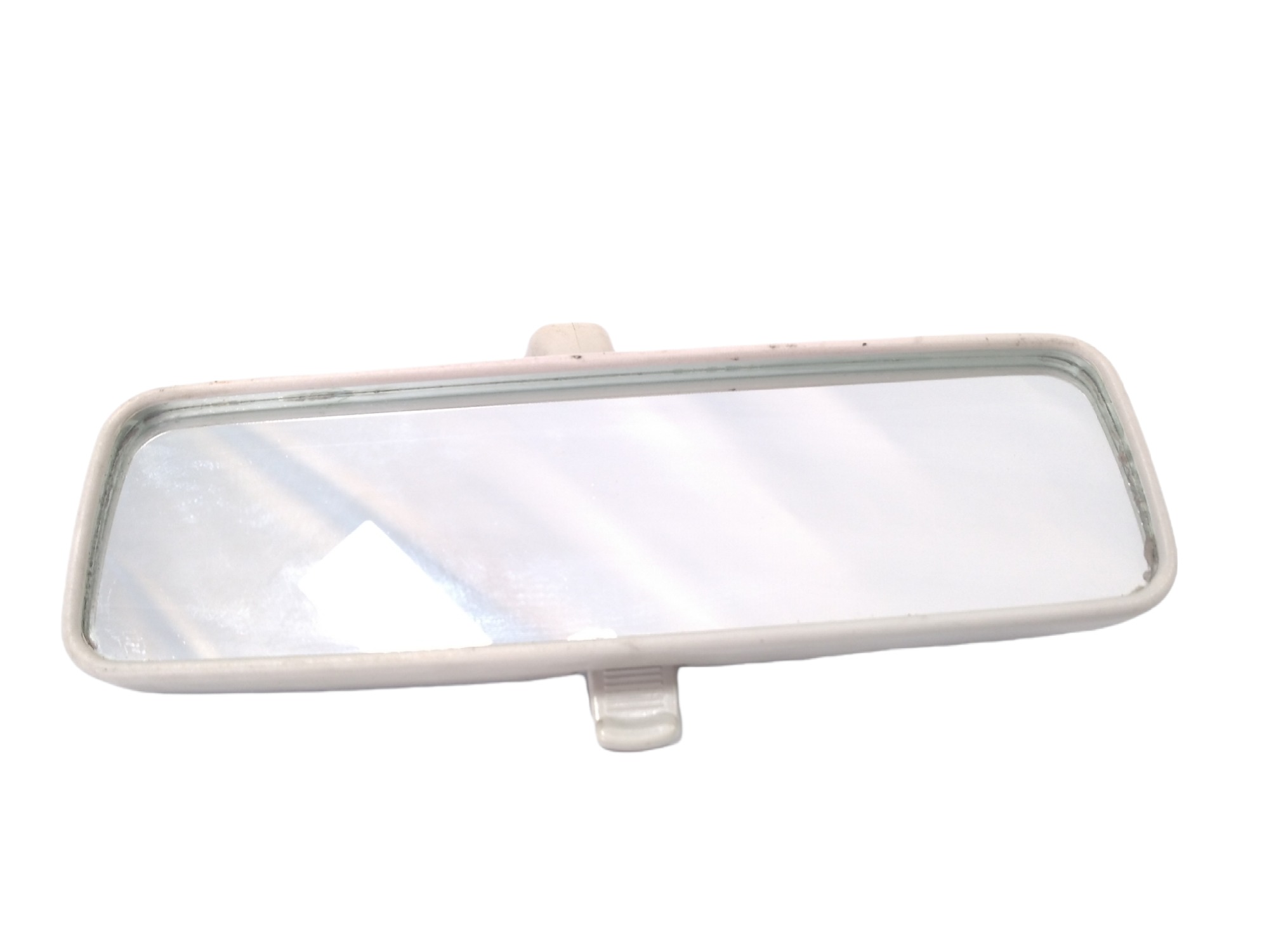 Retrovisor Interno Fiat Linea 2008 V362 3
