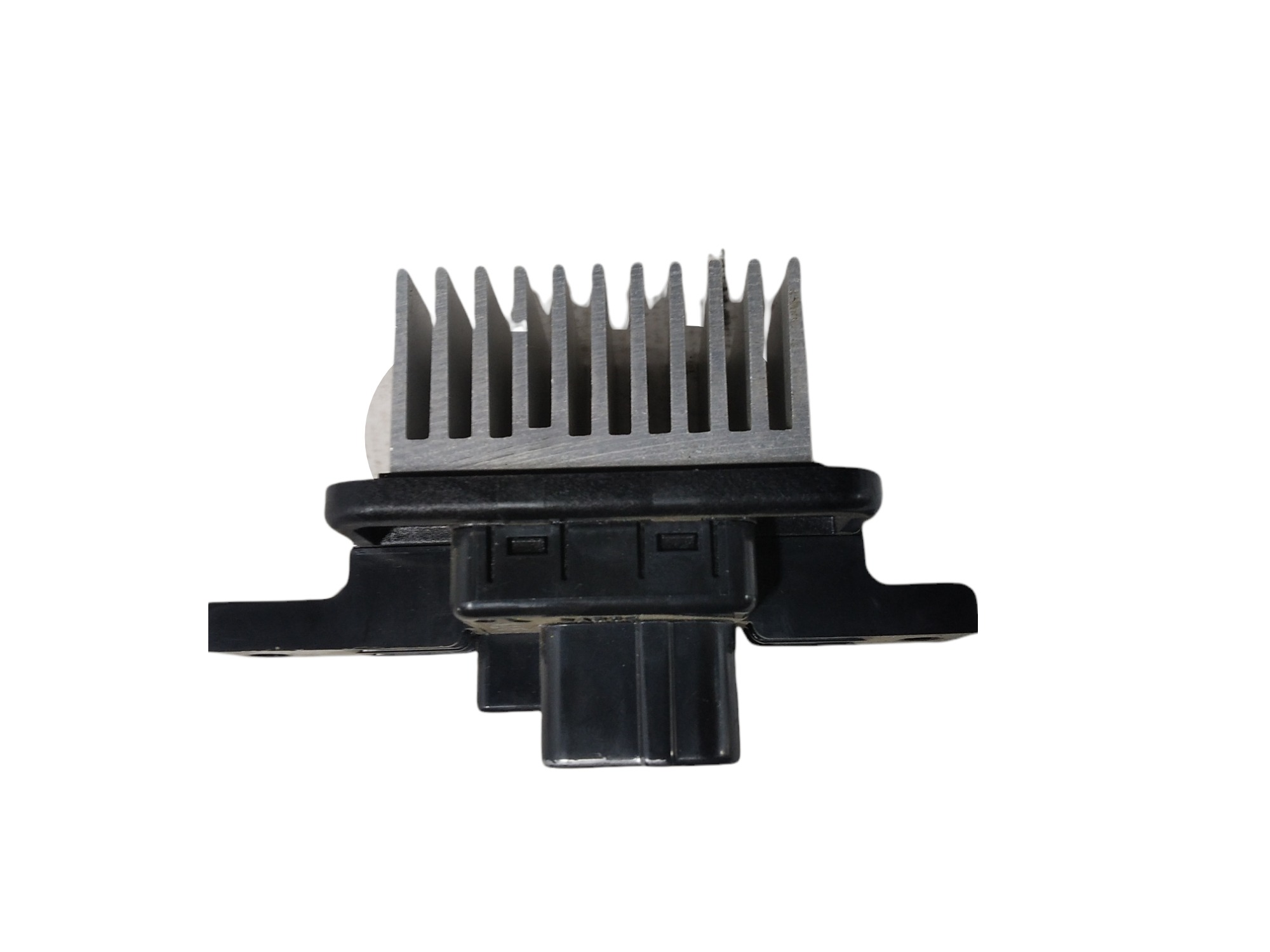 Resistência Caixa Ar Condicionado Honda Civic G10  V328 2