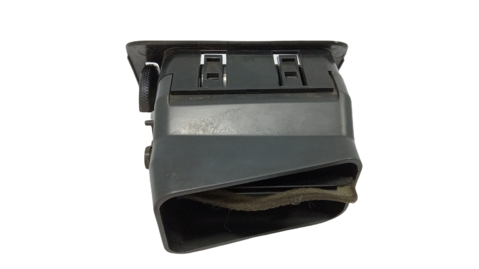 Difusor Ar Condicionado Direito Subaru Legacy Outback 2002 5