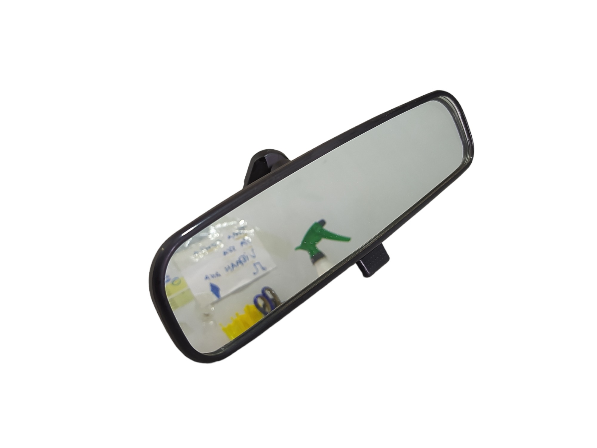 Retrovisor Interno Jac T50 2017 2021 V489 4