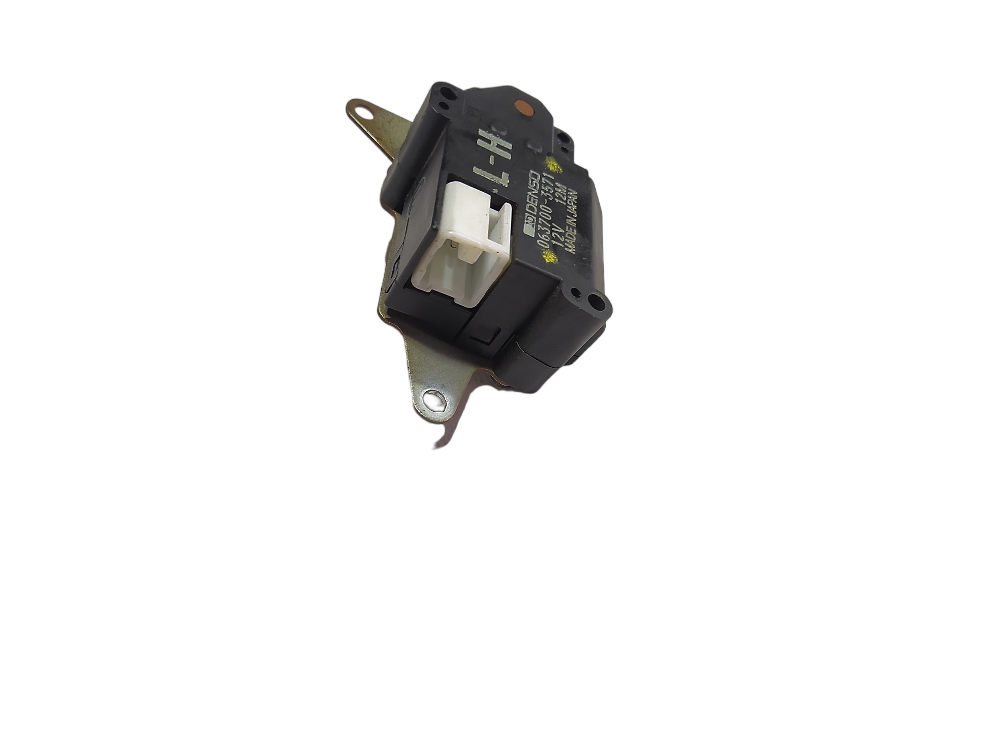 Denso Servo Lexus Es300 3.0 1993 V571 0637003571 3