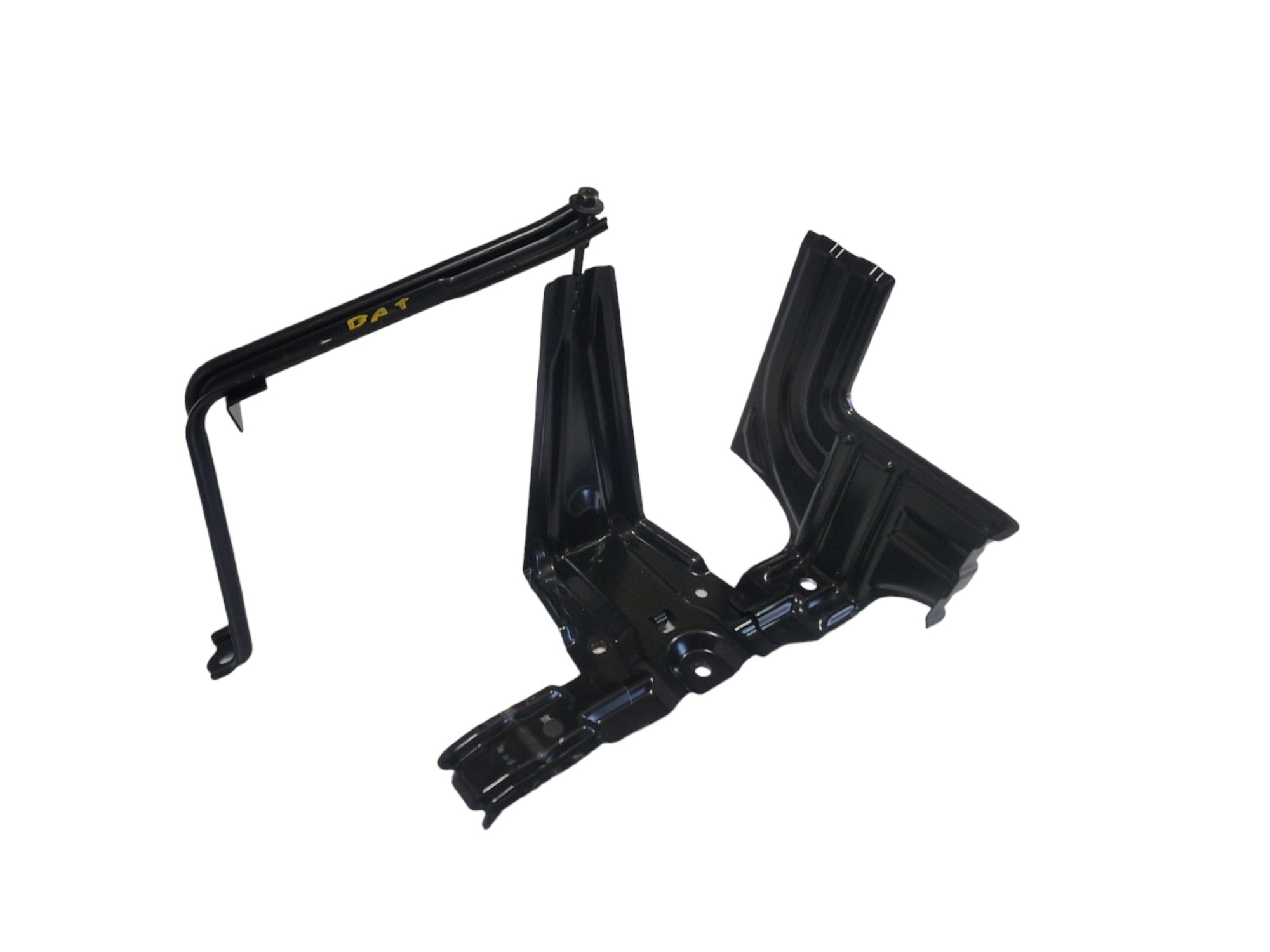 Suporte Batetia Lexus Rx 450hl 2021 V576 3