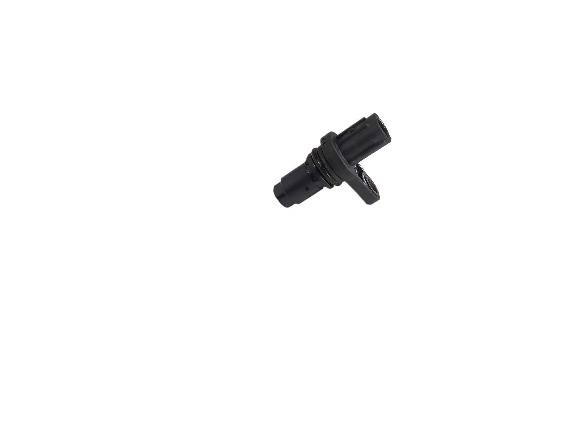 Sensor Rotação Lexus Rx450hl 3.5 2021 V576 10d271290 6