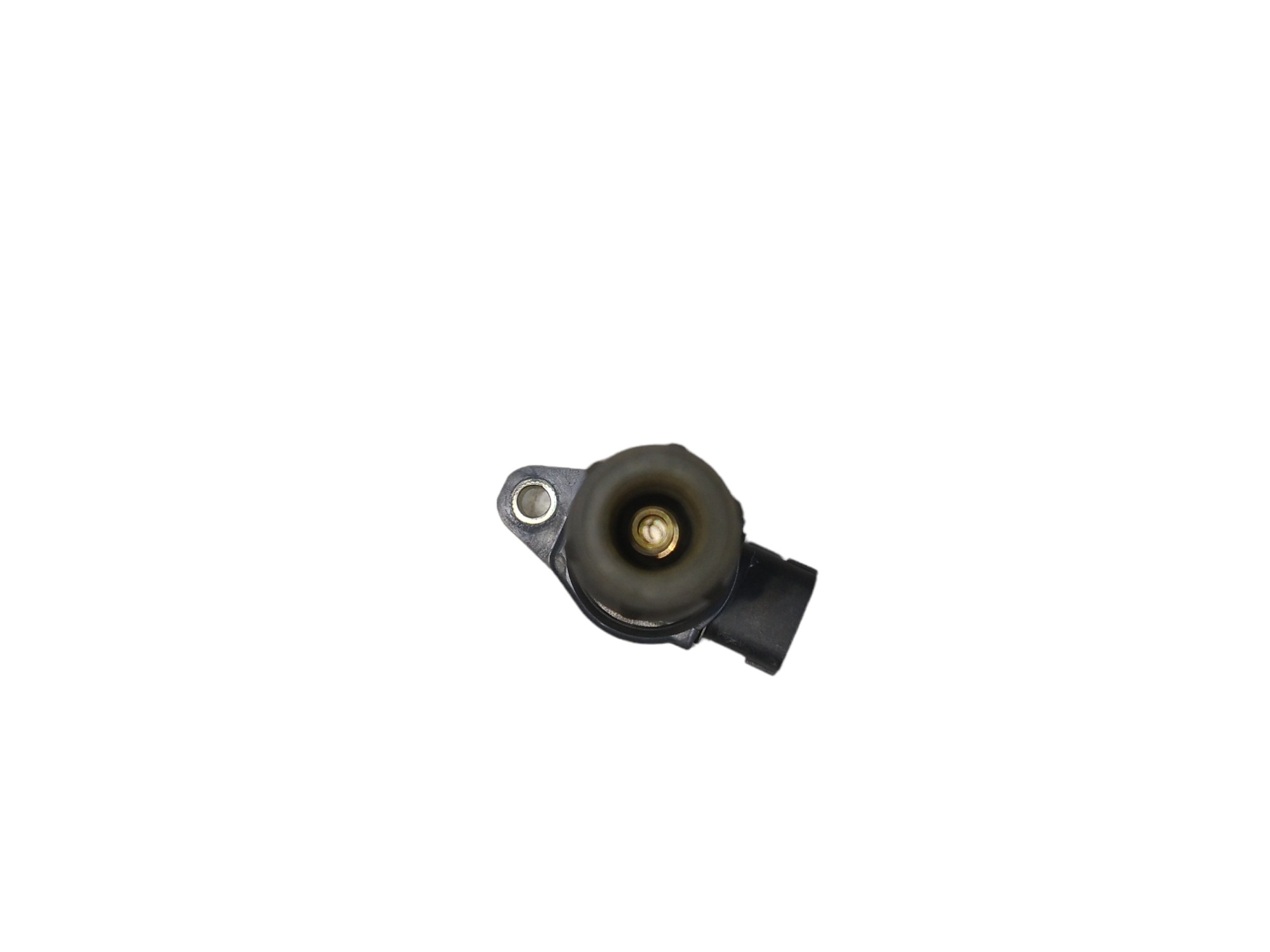 Bobina Ignição Mitsubishi Lancer G T 2.0 2012 V165 1832a016 8