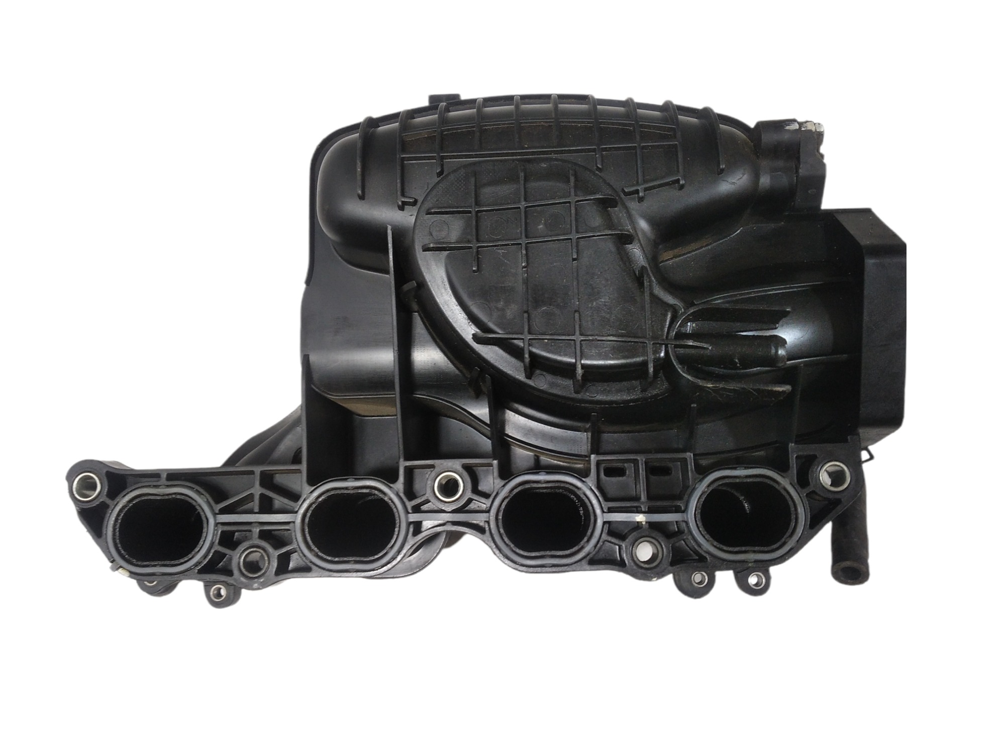 Coletor Admissão Hyundai Hb20 2014 1.6 V250 9022010005 1