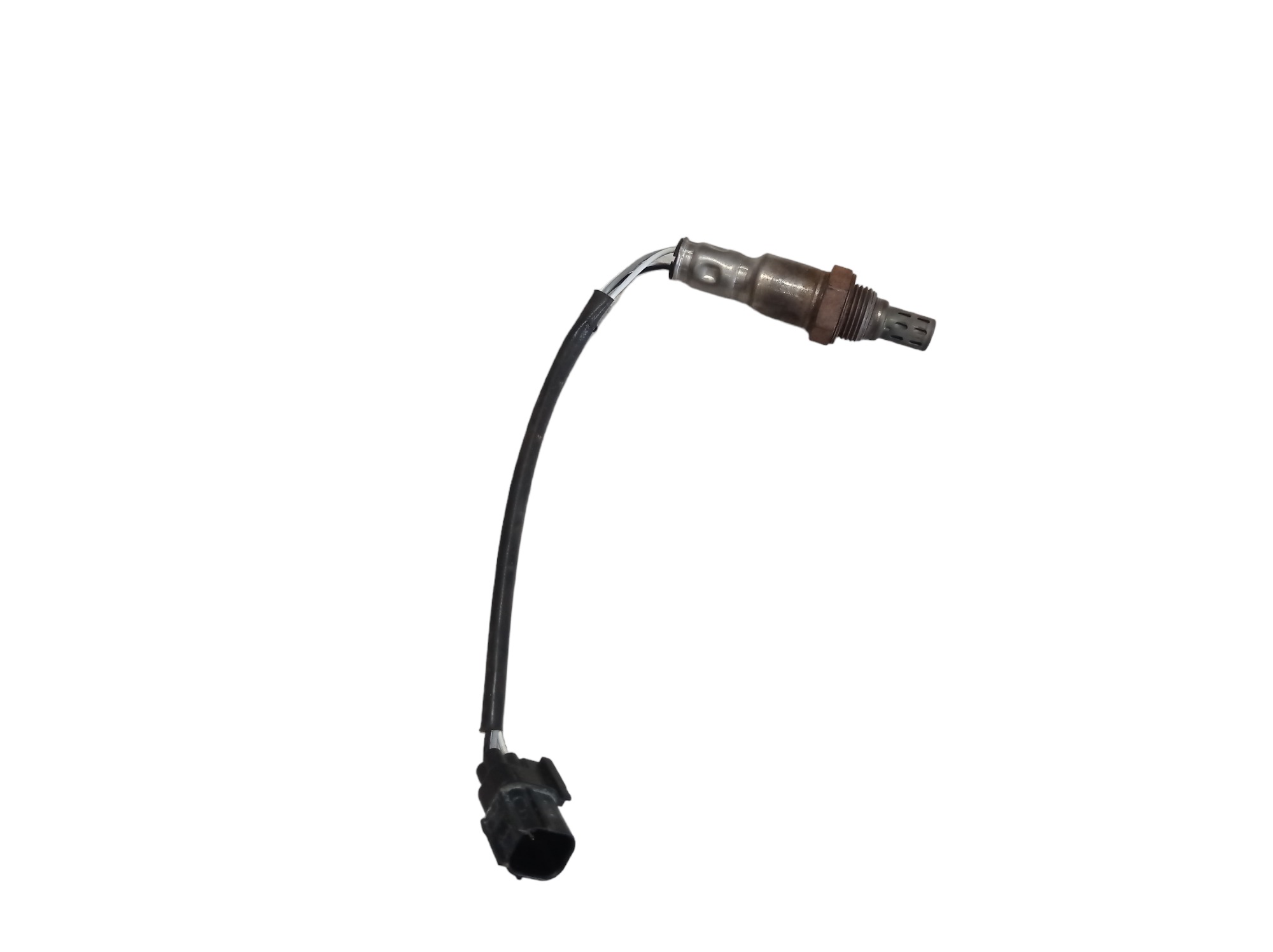 Sonda Lambda Secundária Honda Accord 2.0 2011 V557 8