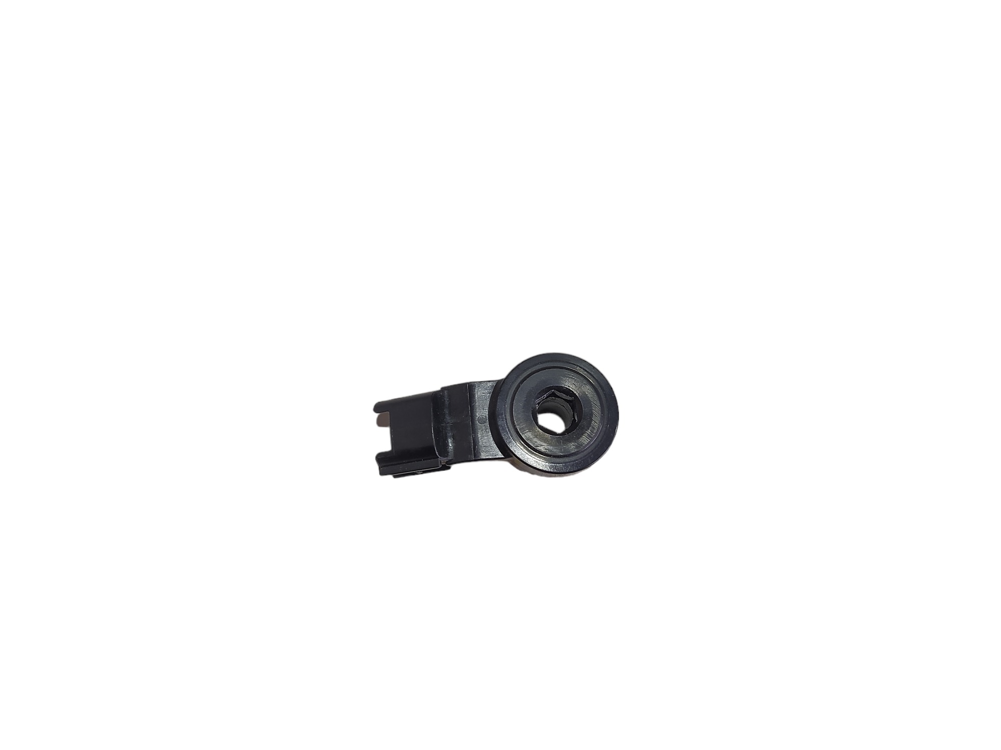 Sensor Denotação Lexus Rx450hl 3.5 2021 V576 2