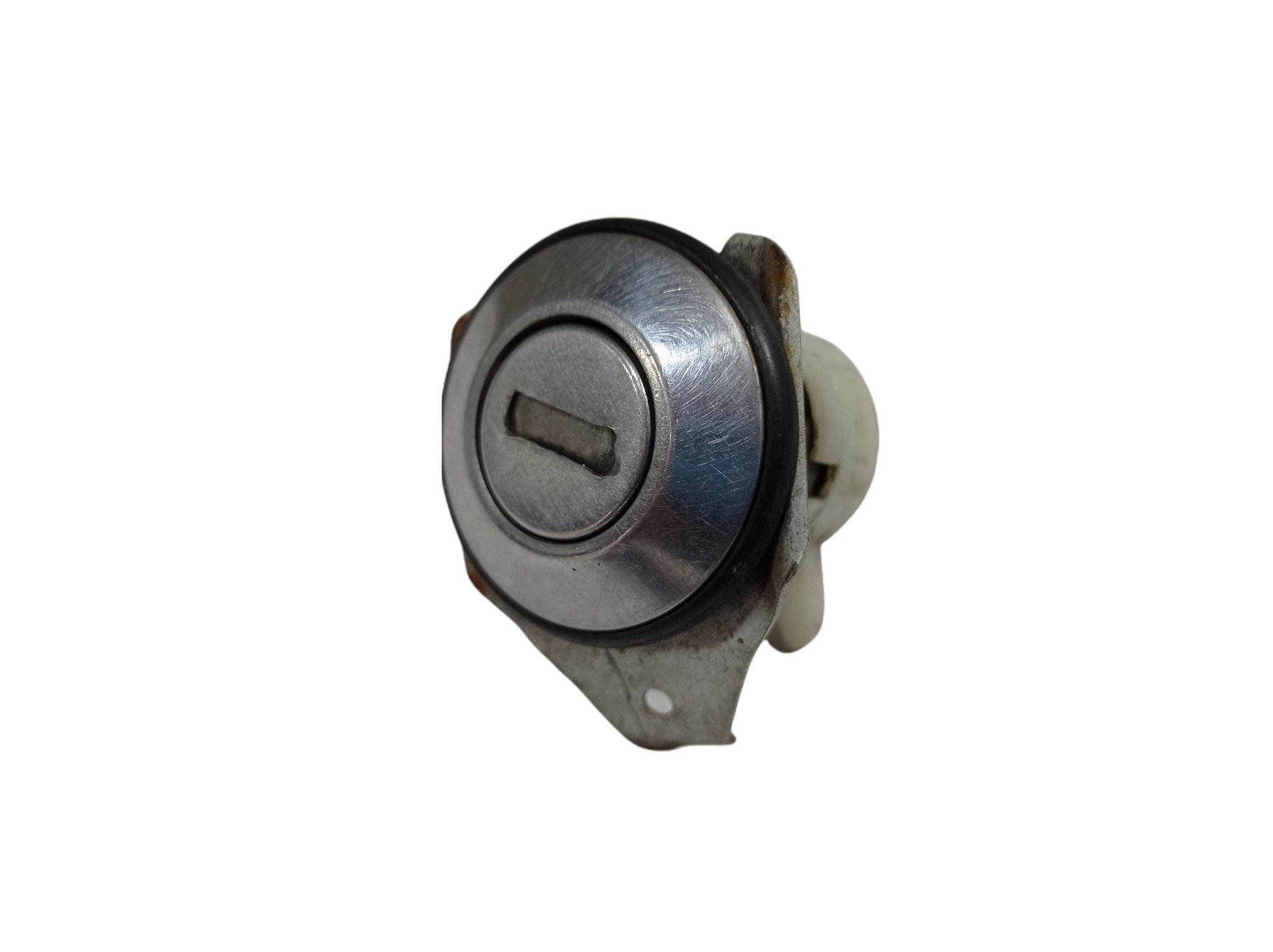 Miolo Porta Dianteira Direita Fiat Palio 1996 V257 2
