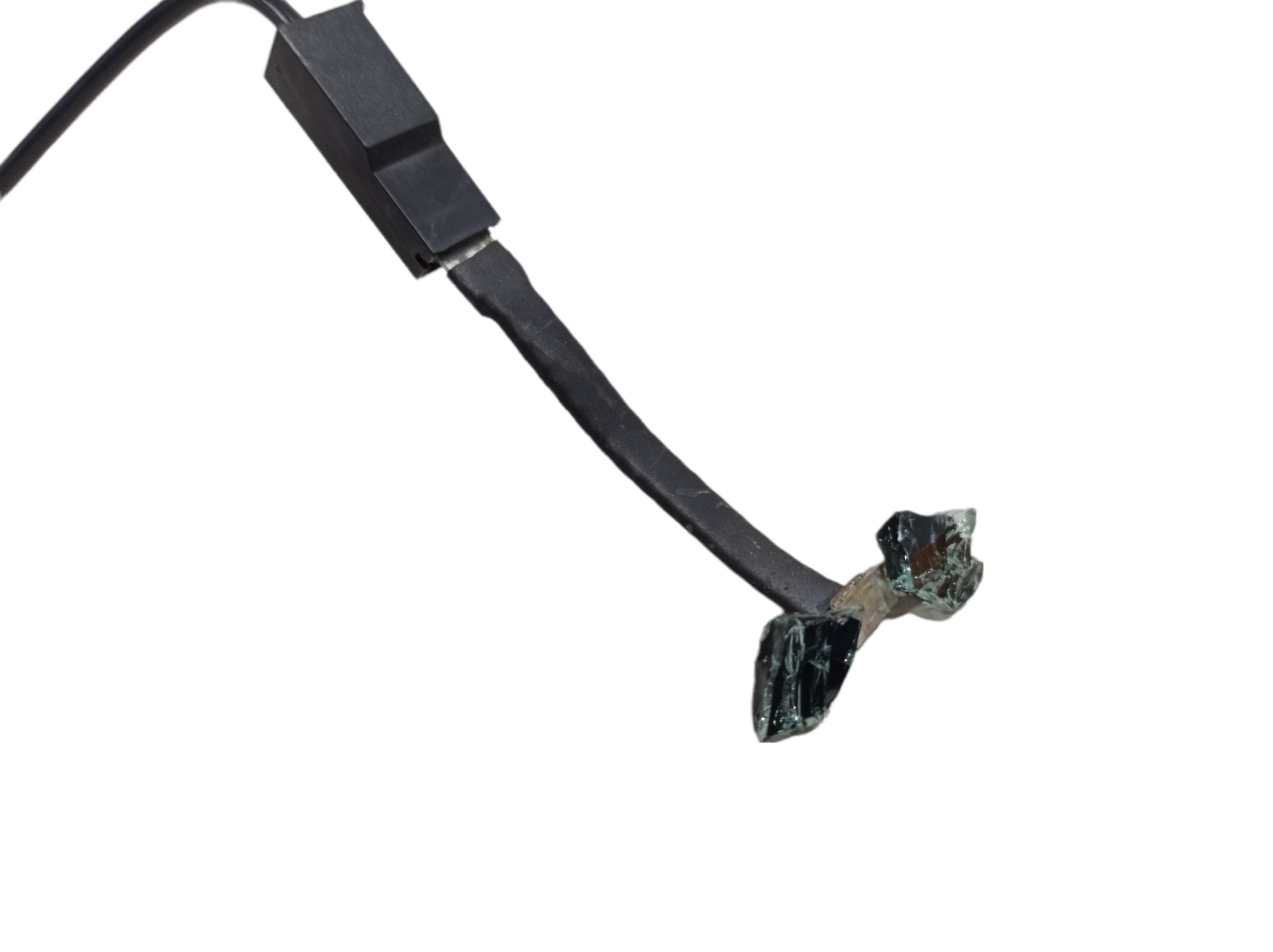 Amplificador Antena Land Rover Discovery 2015 2018 V321 4