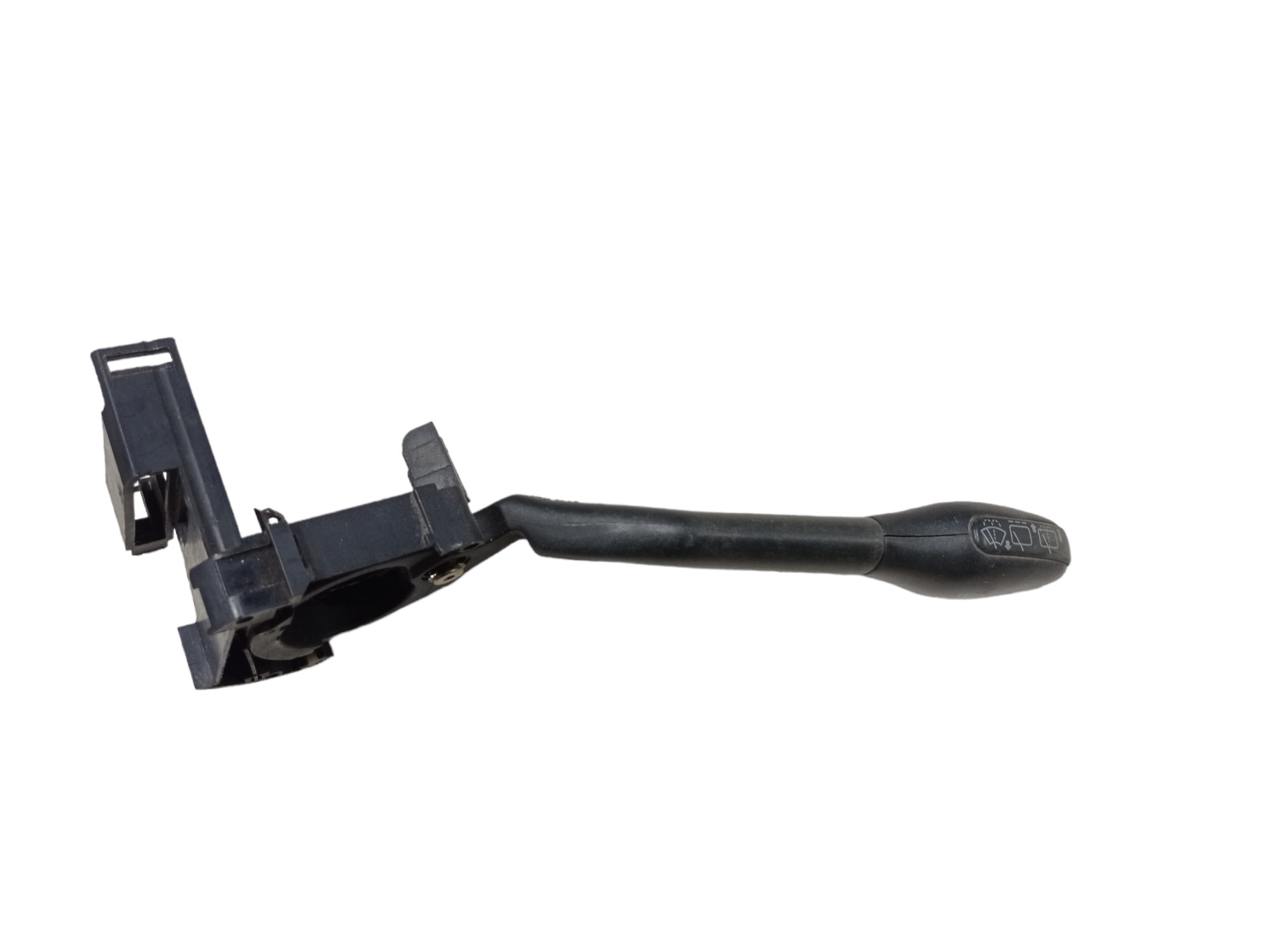 Chave Limpador Volkswagen Gol G2 G3 G4 5x0953503d Vl 2