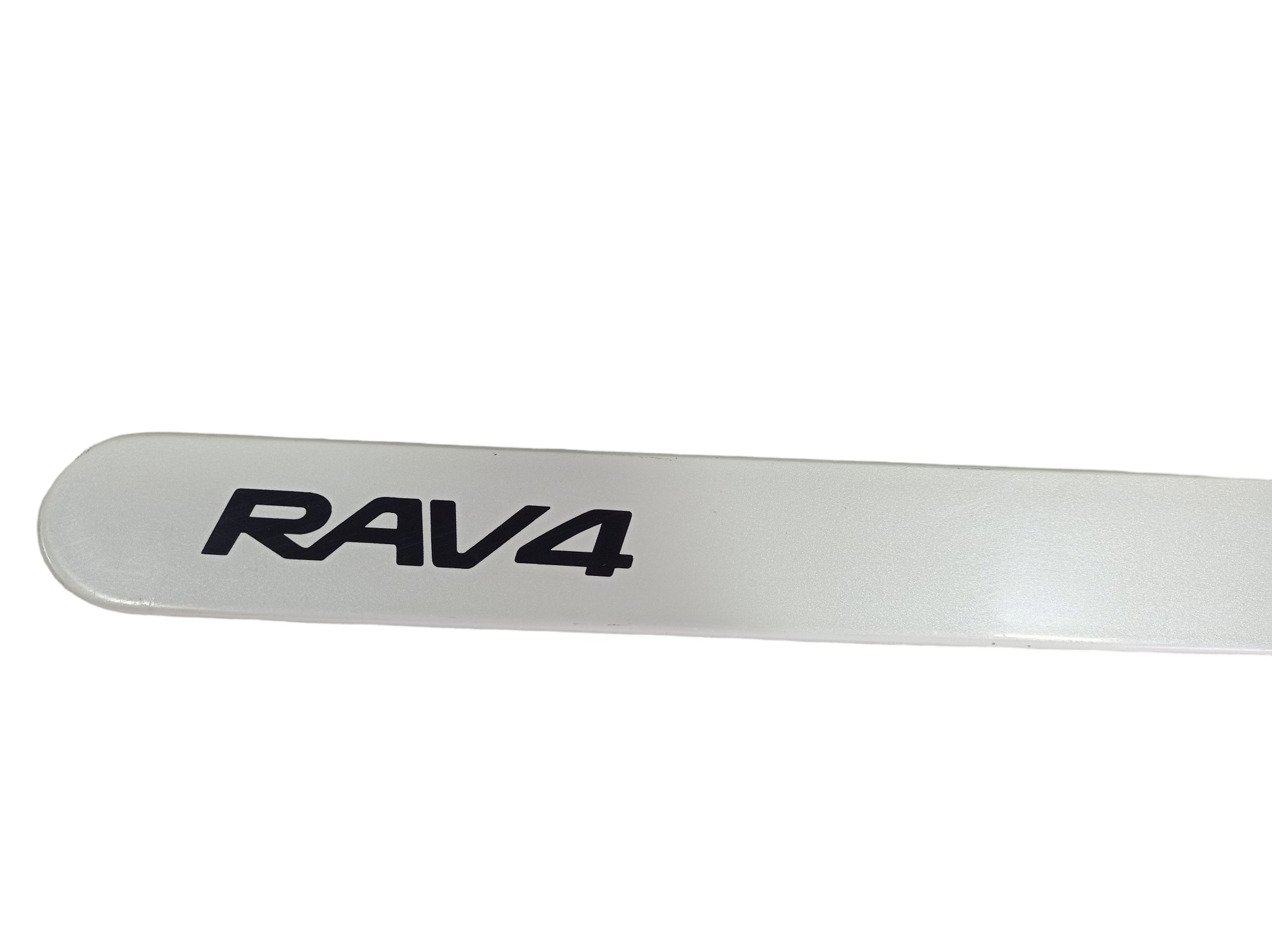 Friso Porta Dianteira Esquerda Toyota Rav4 2018 V553 3