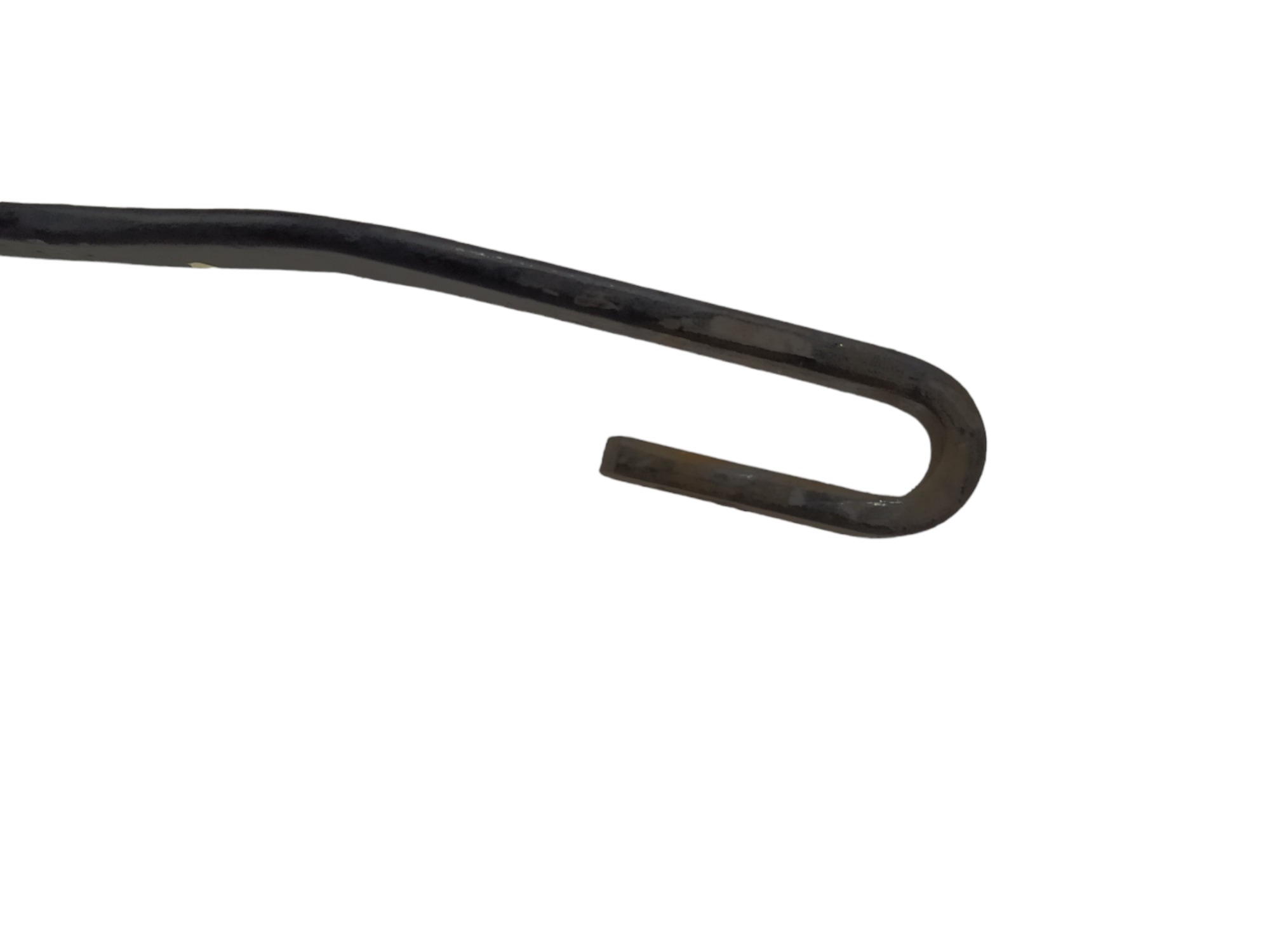 Haste Limpador Esquerdo Vw Gol G2 1997 377955409 Vl 3