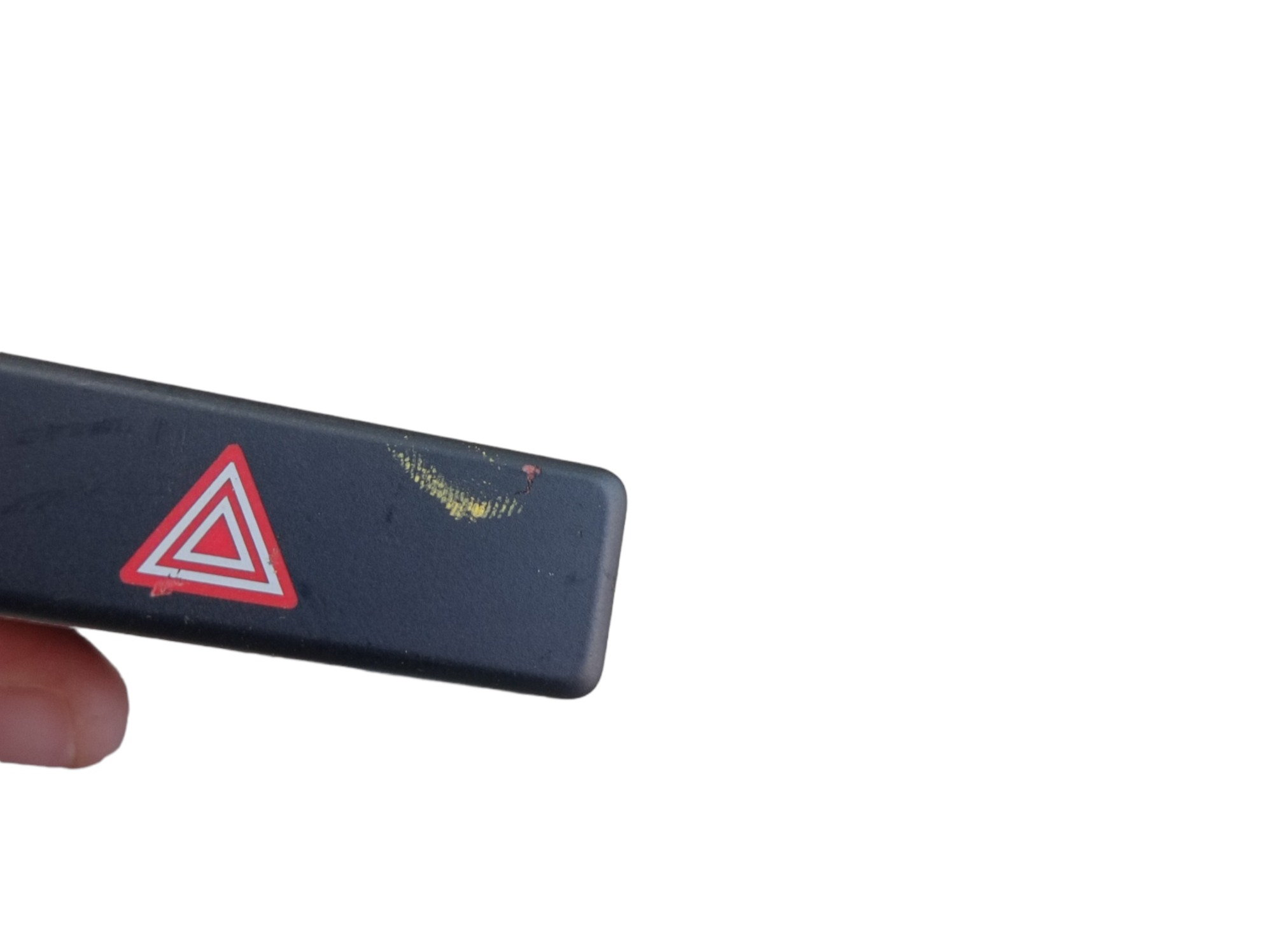 Botao Pisca Alerta Honda Hrv 2018 M55804 Vl 7