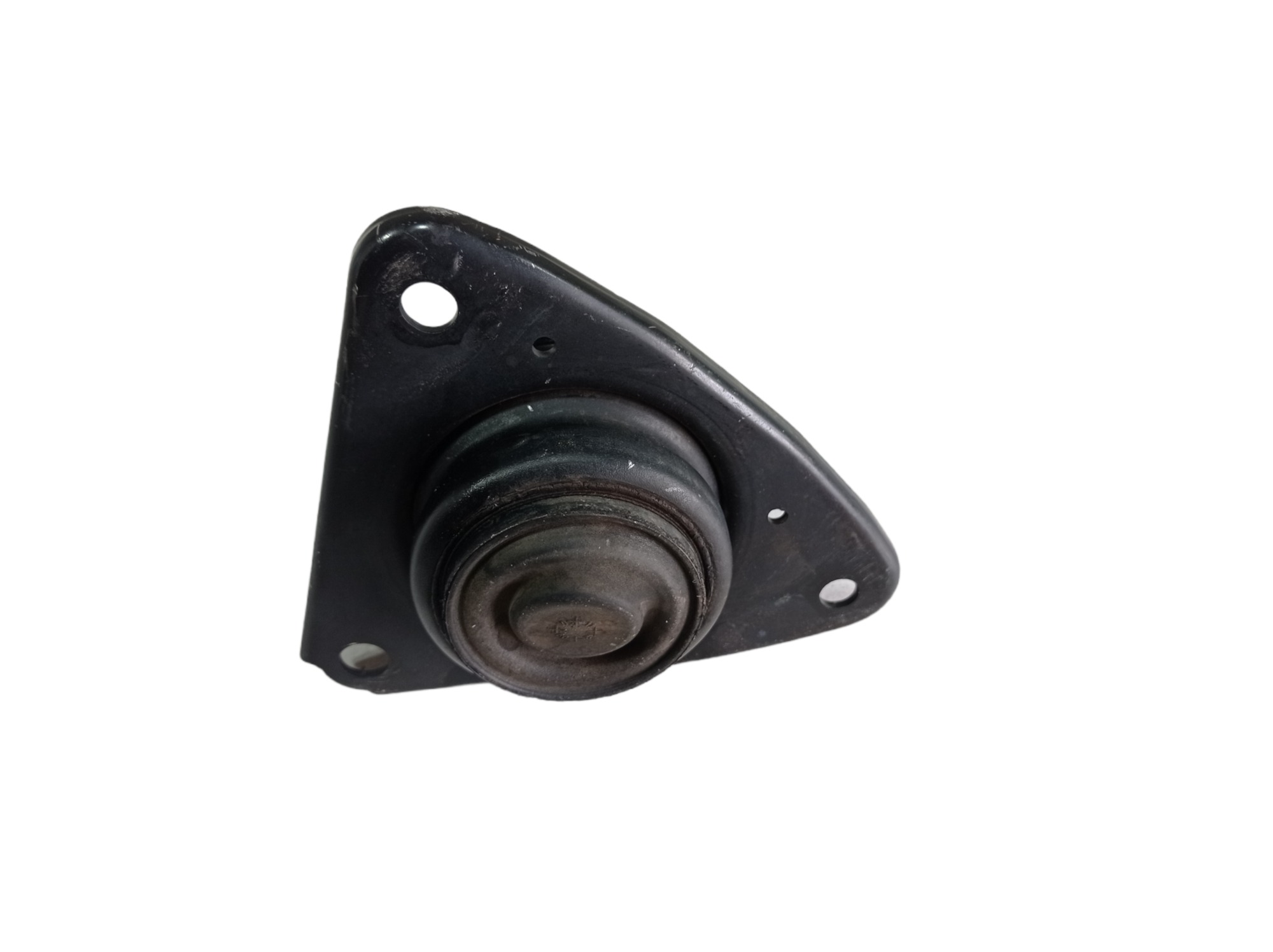 Coxim Direito Motor Kia Cerato I30 2011 2181200000 V492 3