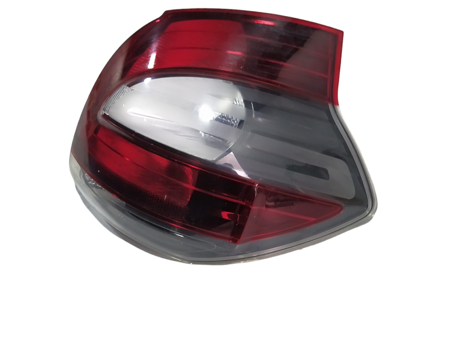 Lanterna Direita Fiat Mobi Way On 2016 A 2025 V438 4