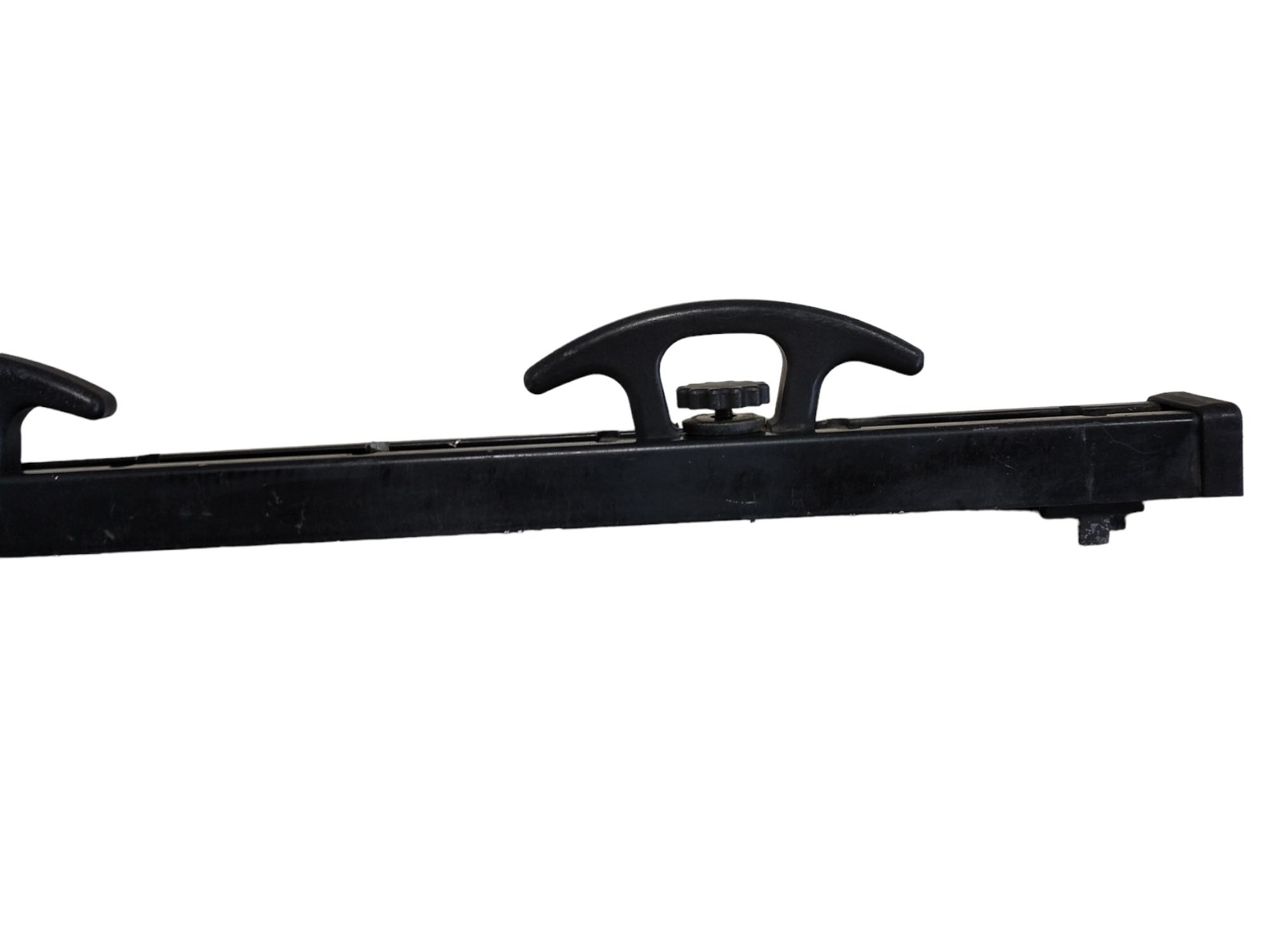 Trilho Direito Caçamba Vw Saveiro G5 2012 V335 5