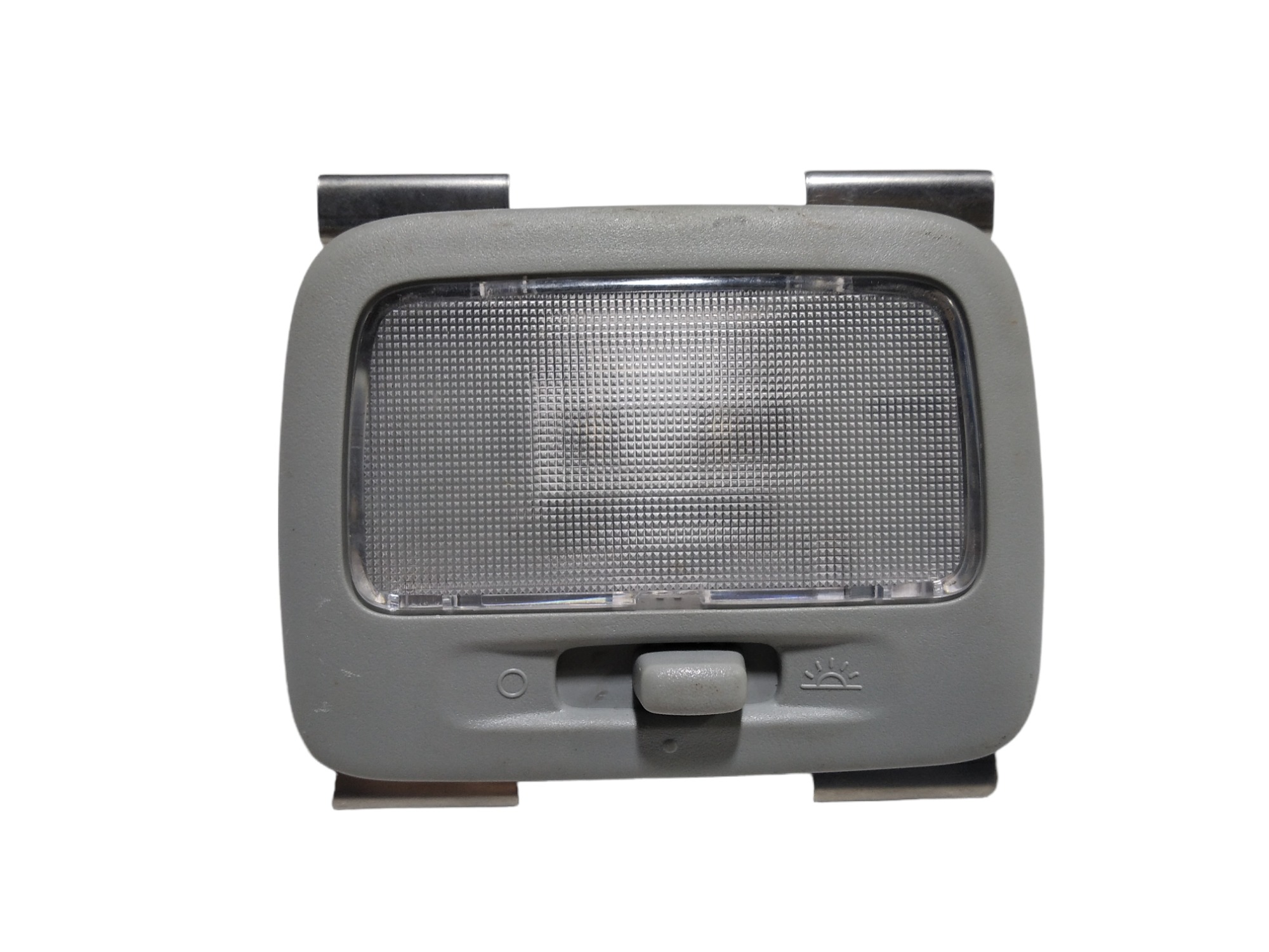 Luz Cortesia Traseira Mitsubishi Asx 2016 1189206 V332 1