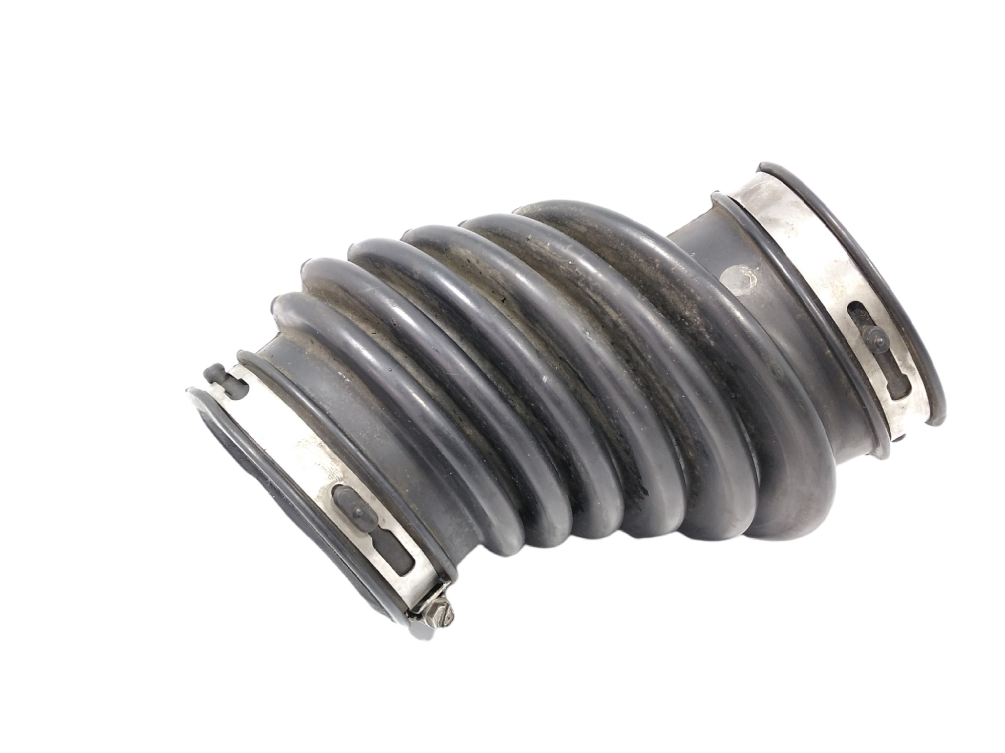Mangueira Filtro Ar Chrysler Grand Caravan 3.3 V6 2005 V368 3