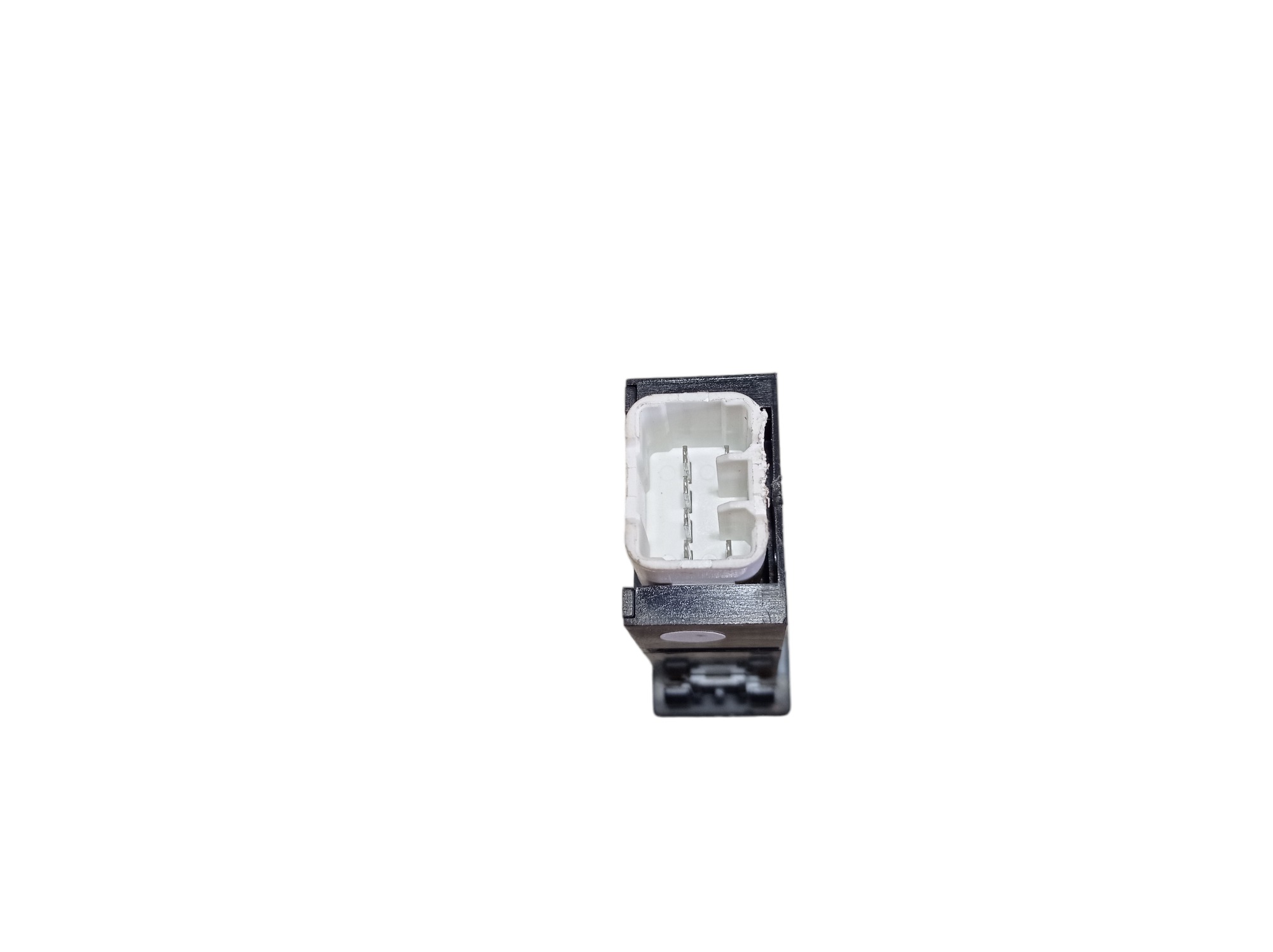 Botao Luz  Painel Jac T6 2014 A 2016 V554 4