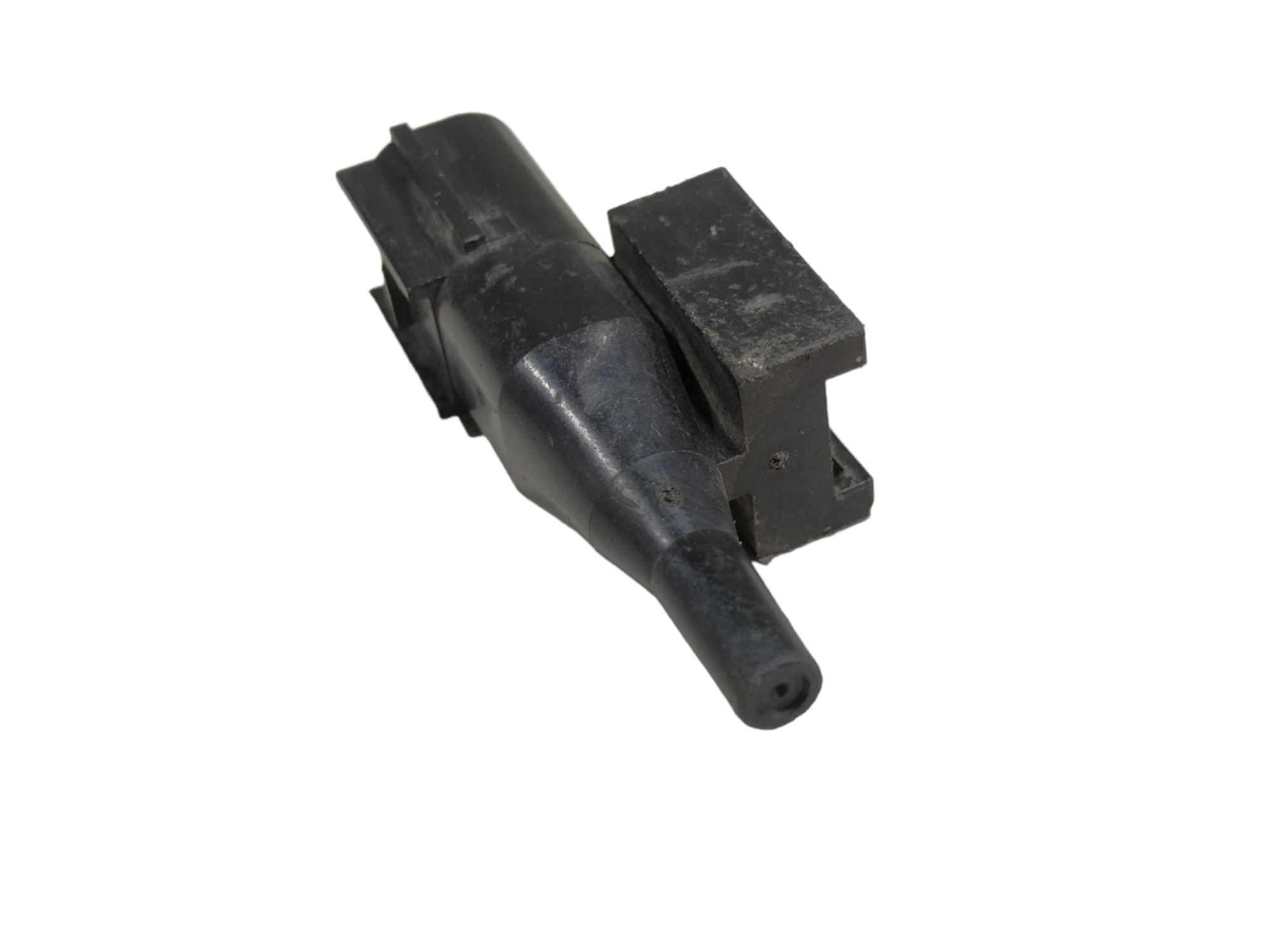Sensor Temperatura Externo Honda City Ex 1.5 2018 V469 3