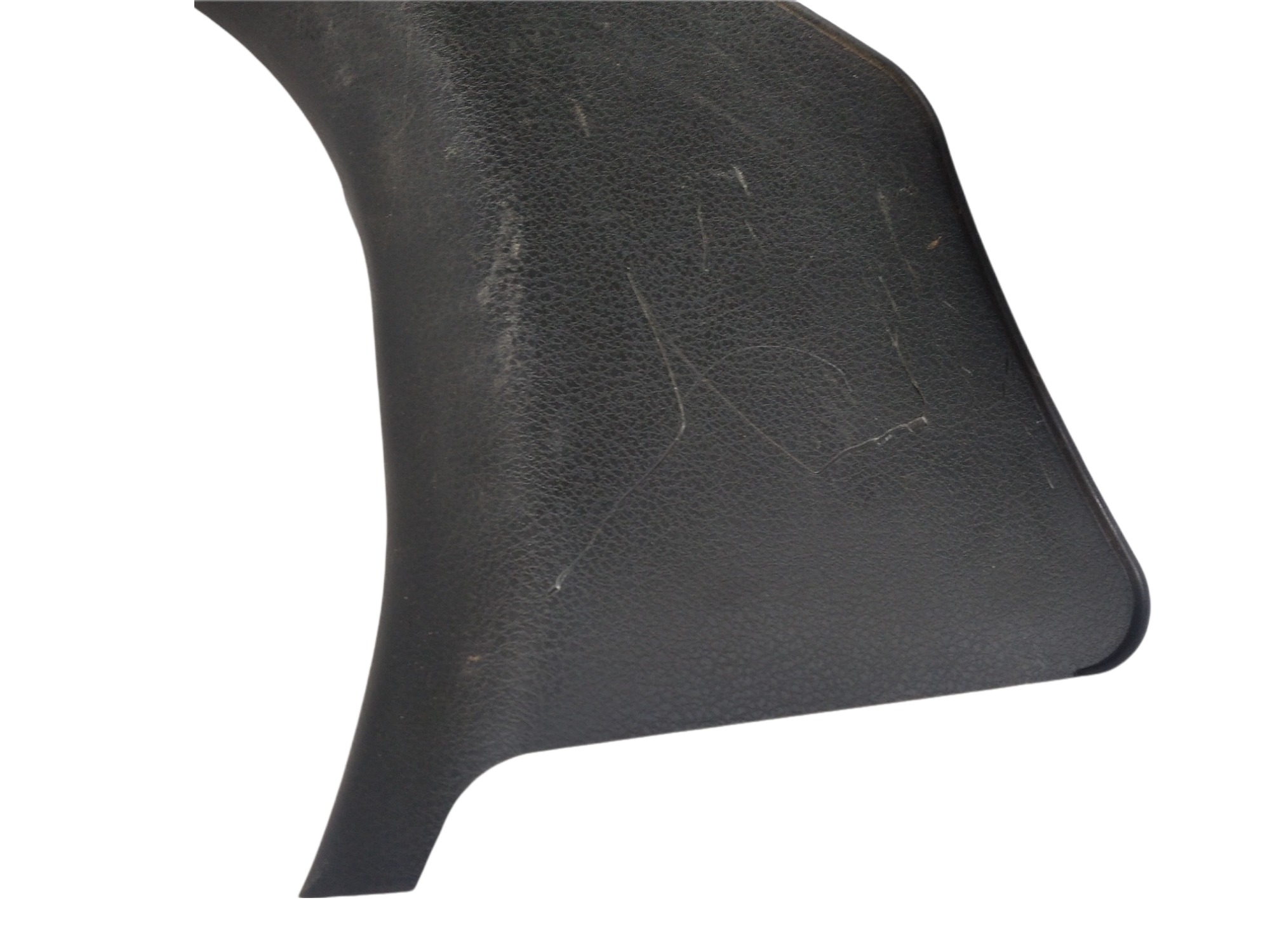 Soleira Pe Coluna Direito Suzuki Grand Vitara 2012 2015 V376 6