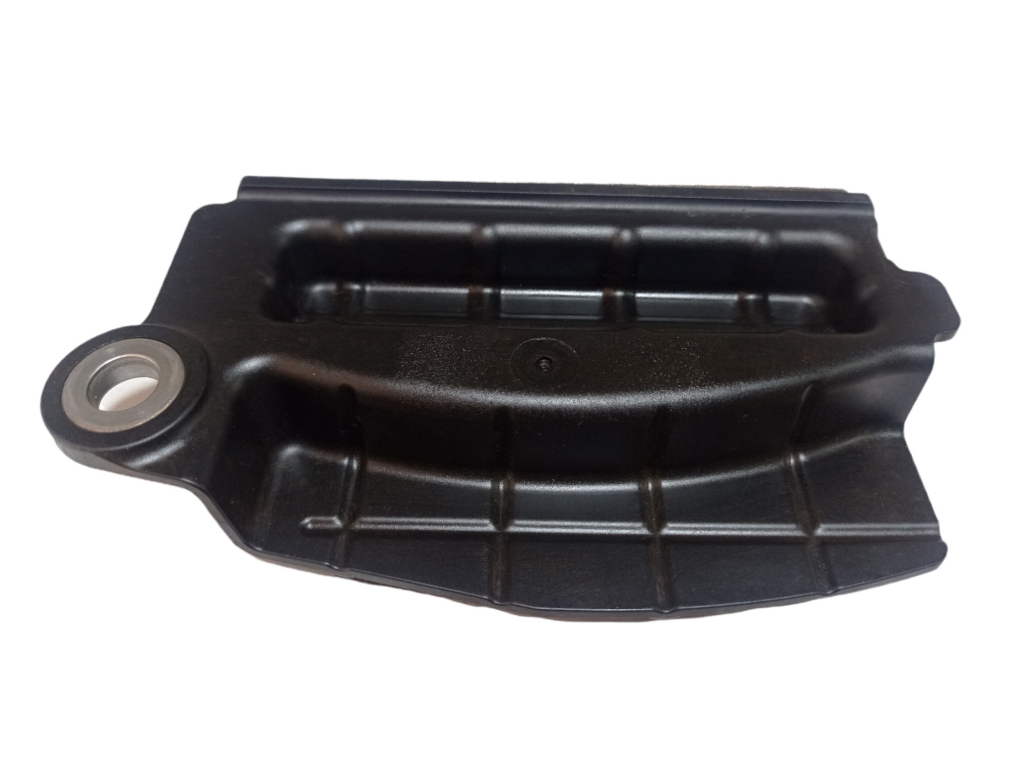 Acabamento Correira Dentada Hyundai Creta 2019 2.0 V436 2