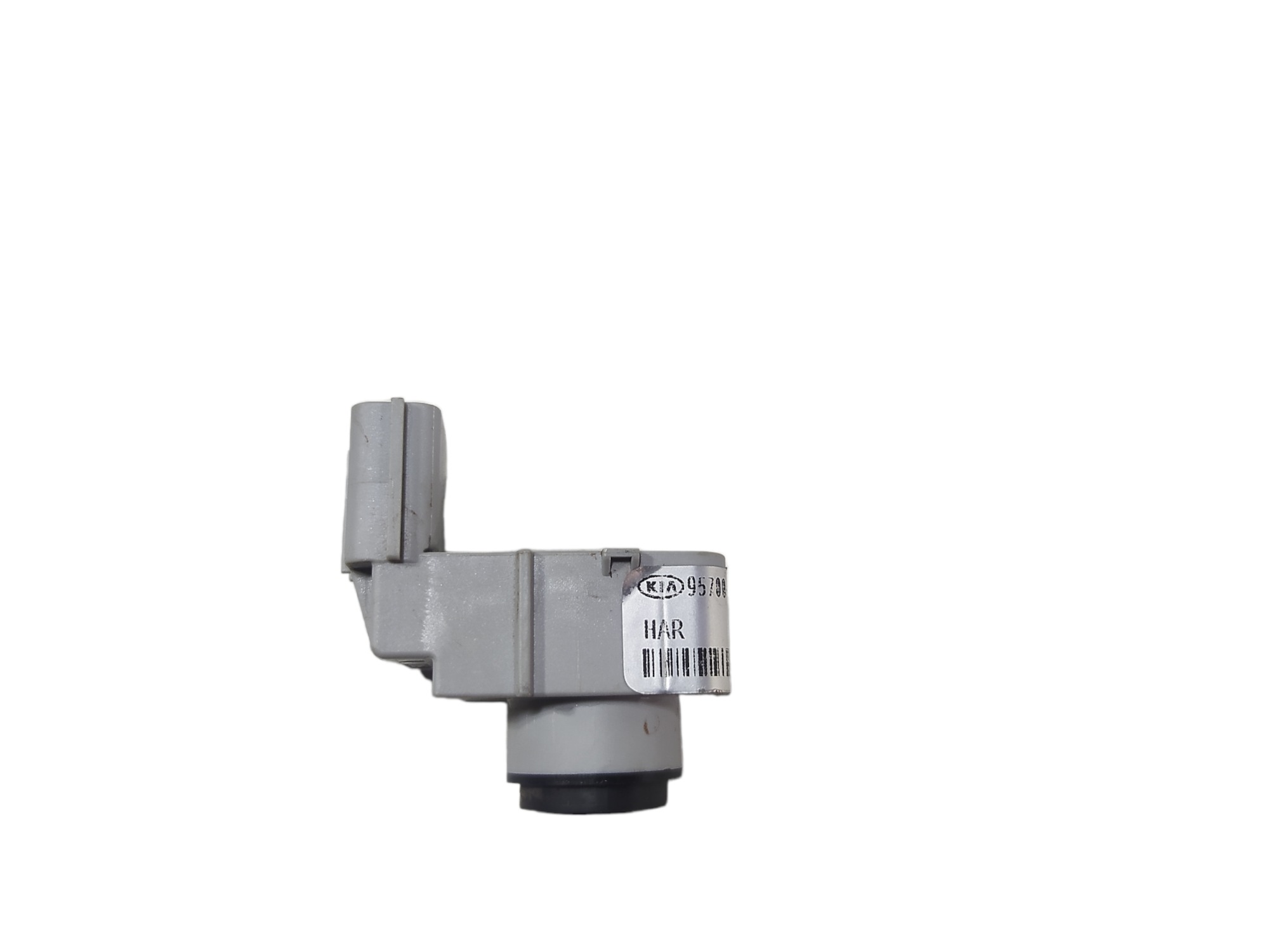 Sensor De Ré Kia Cadenza 2013 V547 1