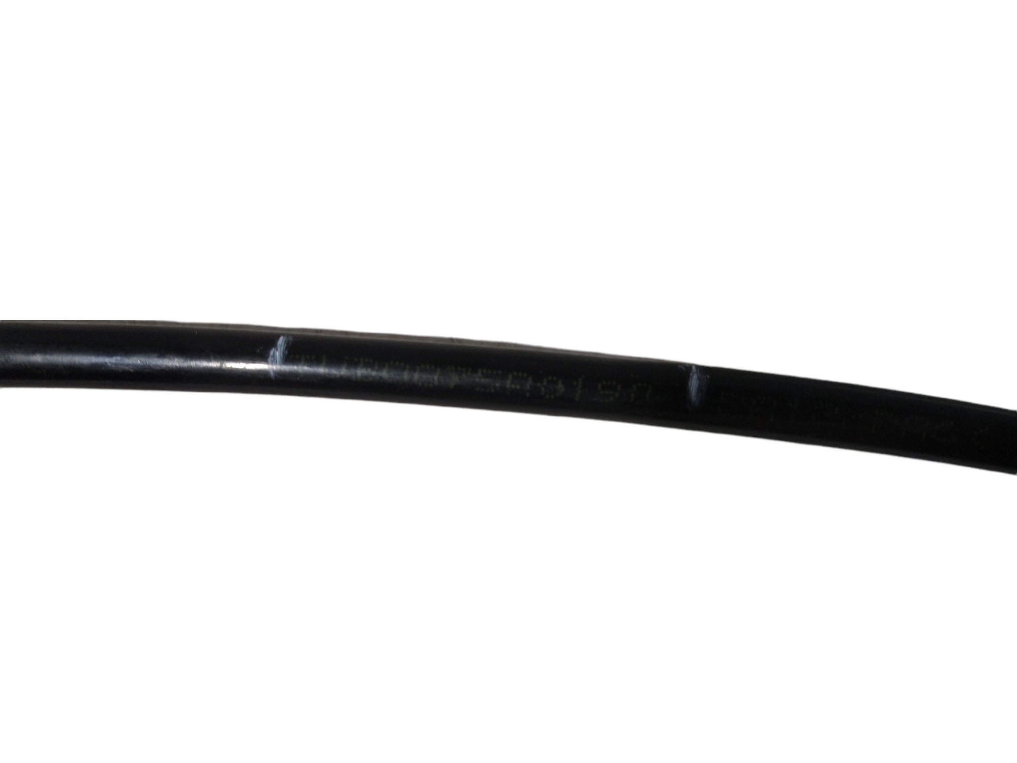 Cano Canister Citroen C3 1.5 Flex 2014 V297 6