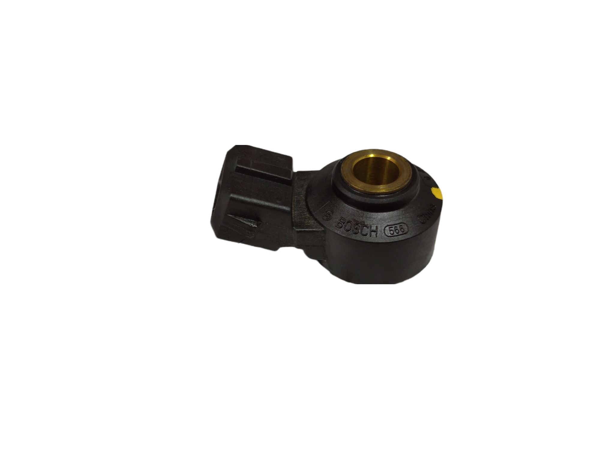 Sensor Detonação Chery Qq 2014 2015 0261231208 V421 9