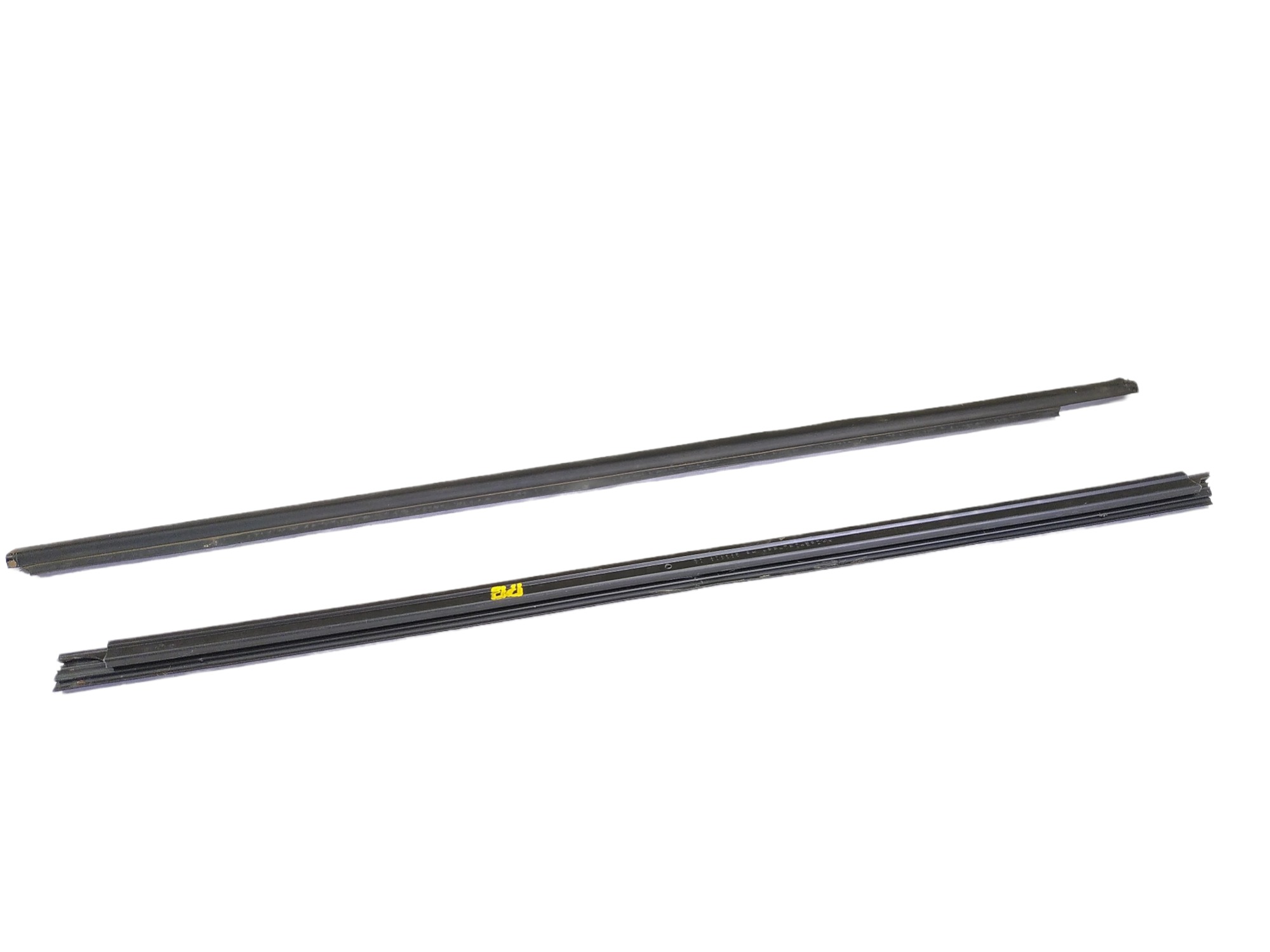 Pestana Dianteira Direita Volvo S40 T4 2002 30801209 V54 1