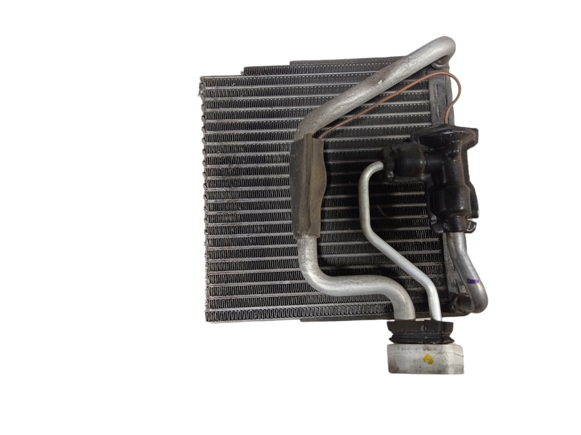 Caixa Evaporadora Ar Condicionado Volvo S40 T4 2.0 2002 V54 9