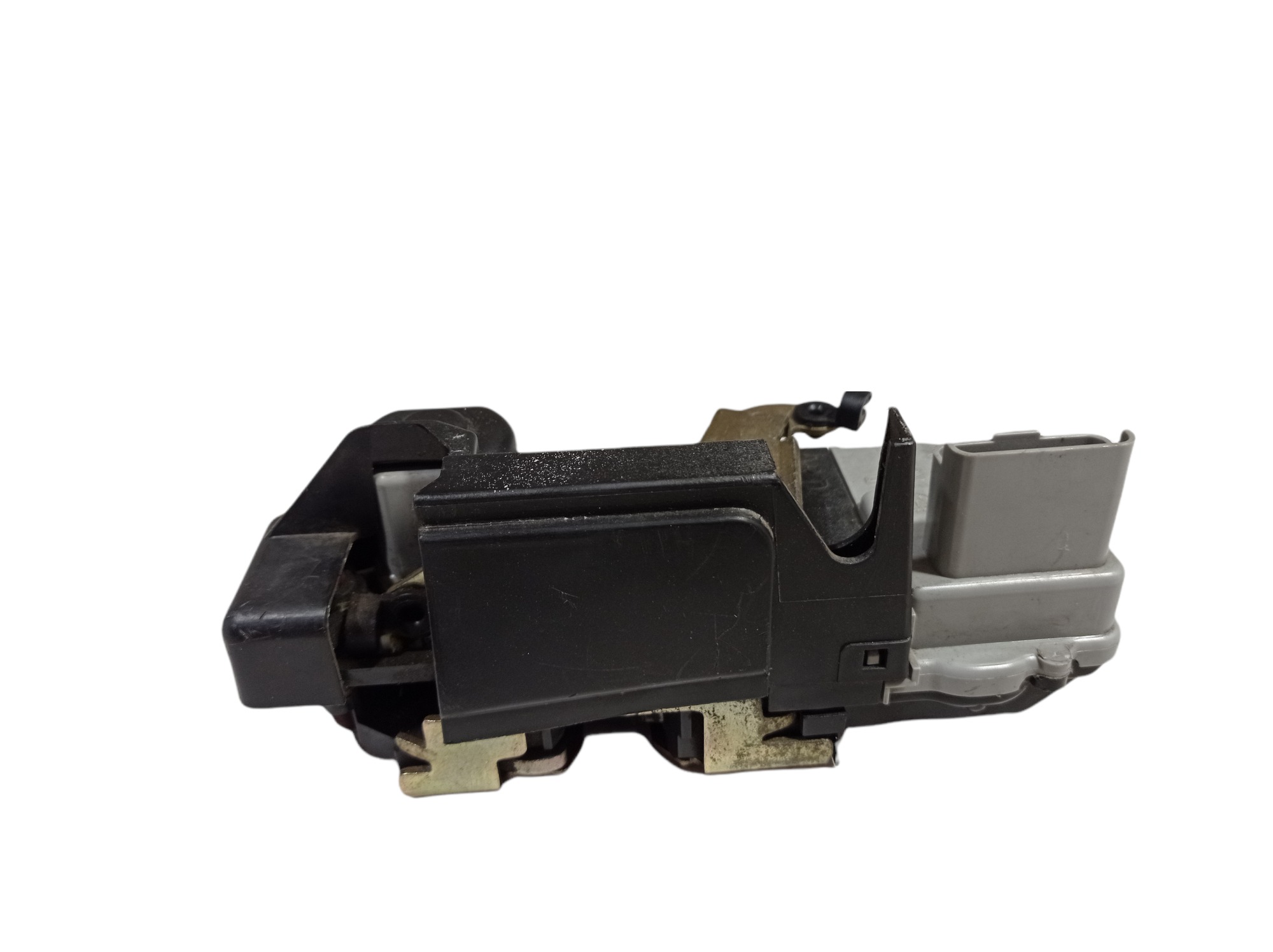 Fechadura Traseira Direita Citroen Xsara Picasso 2002 V286 1