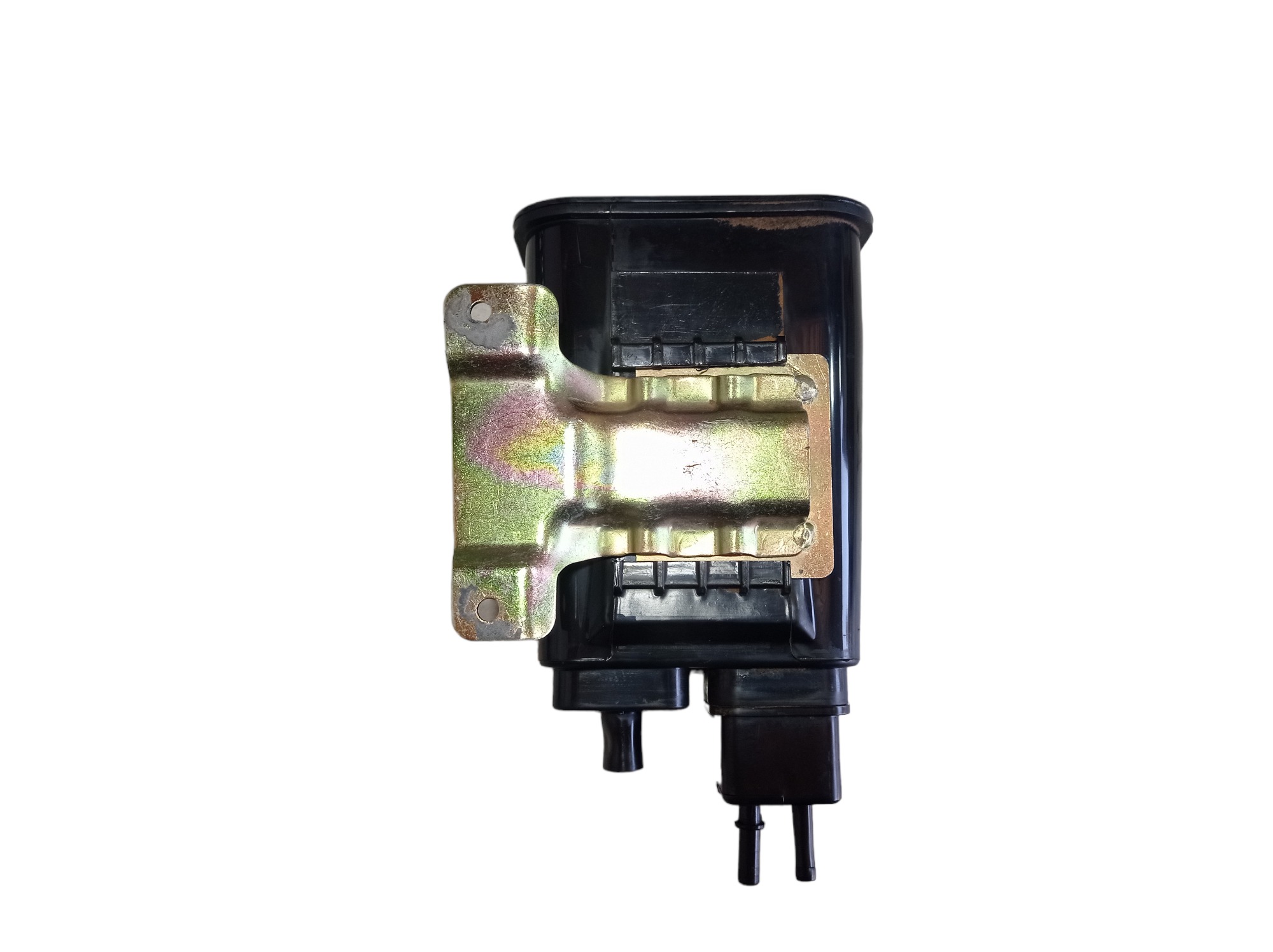 Filtro Canister Lifan 530 2015 V567 8