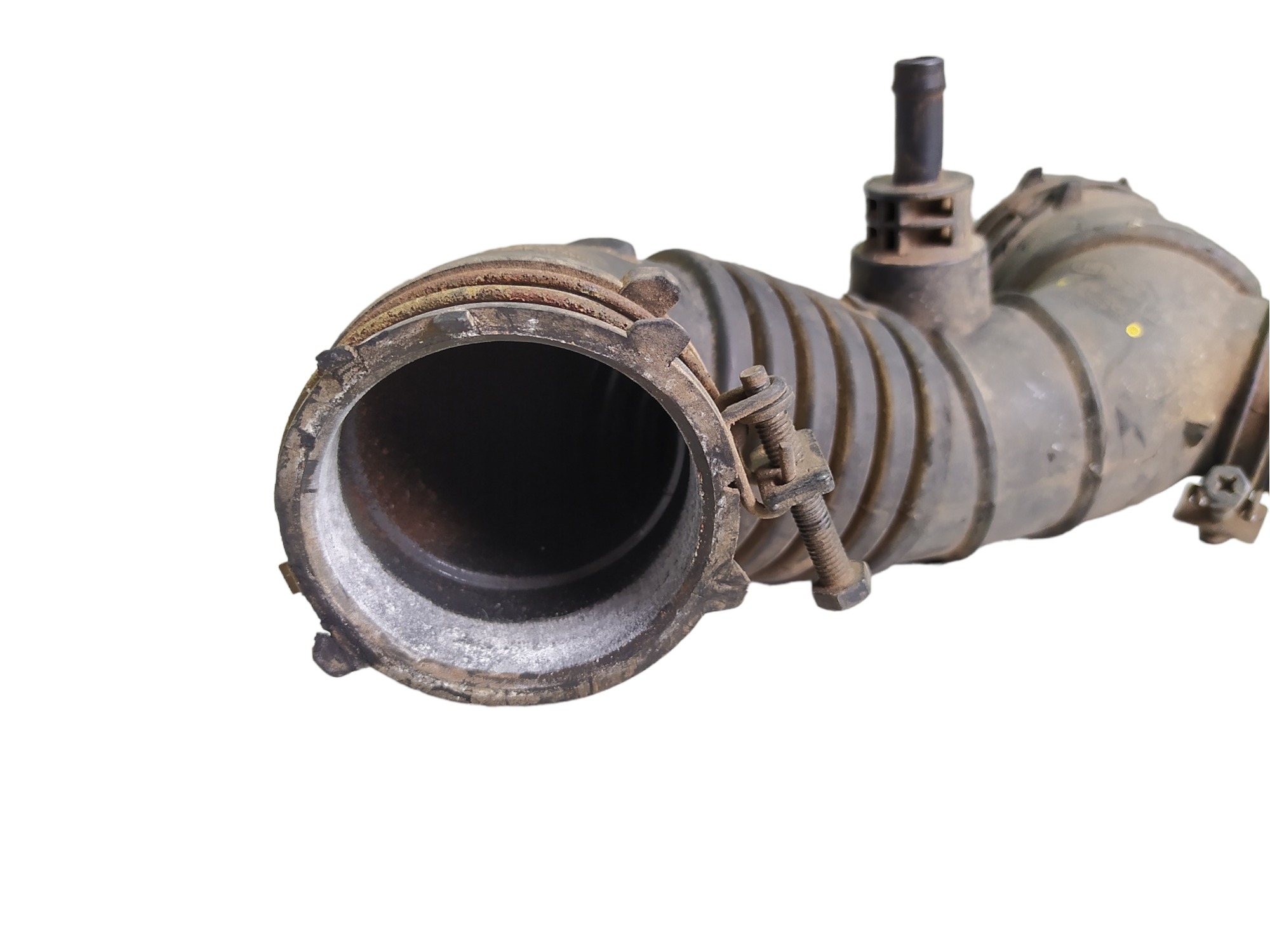 Mangueira Filtro De Ar Kia Soul 2012 281402k450 Vl 1