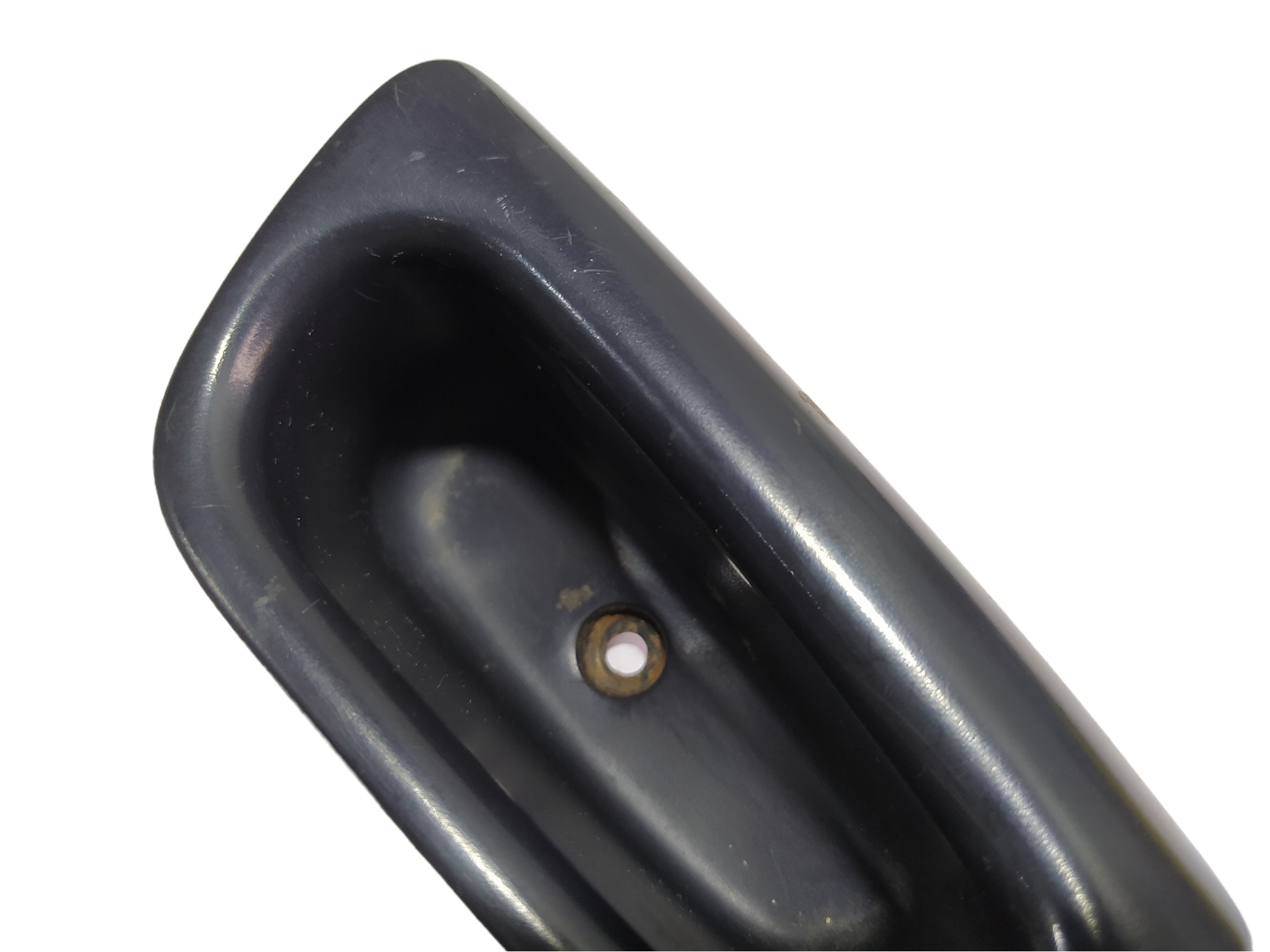 Puxador Porta Treco Traseira Direita Peugeot 306 2000 V404 5