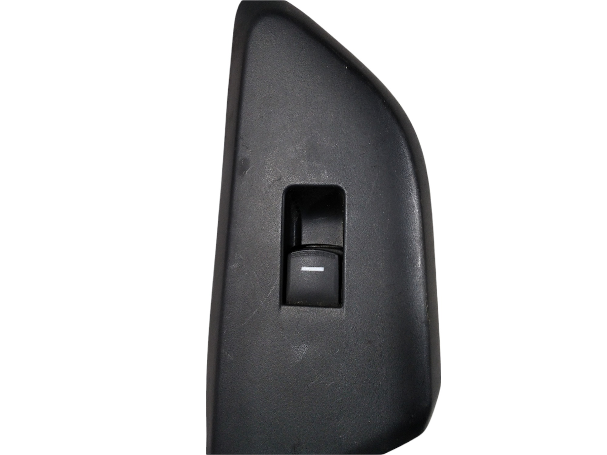 Botao Vidro Traseiro Esquerdo Honda Civic G10 2017 V328 3