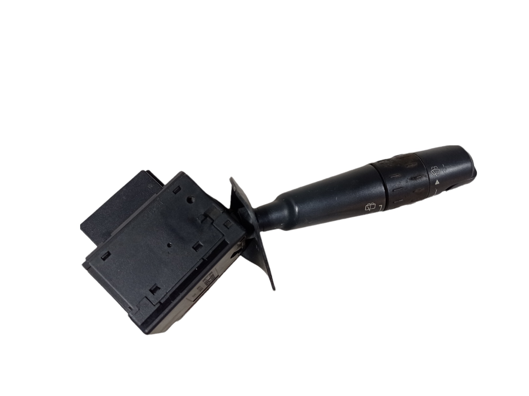 Chave Limpador Parabrisa Peugeot Xsara Picasso D81 7