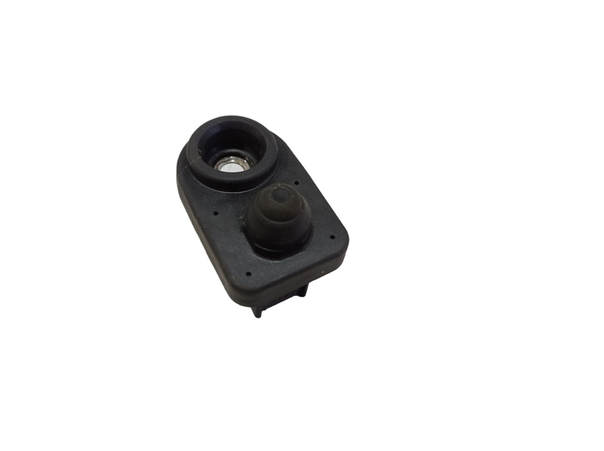 Sensor De Porta Nissan Altima Sl 2.5 2014 V564 6