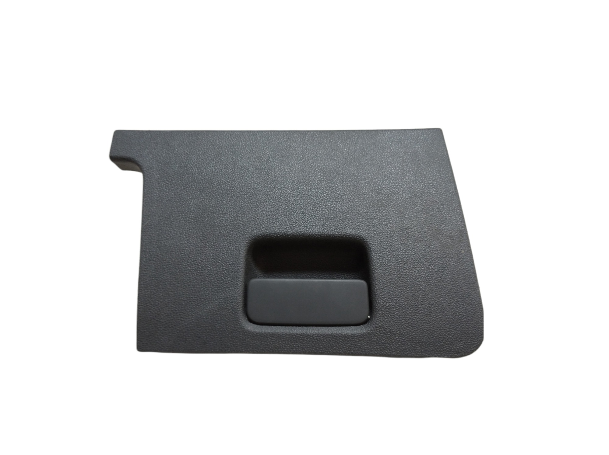 Porta Treco Golf Gti 2015 5gm857919g01 V265 8