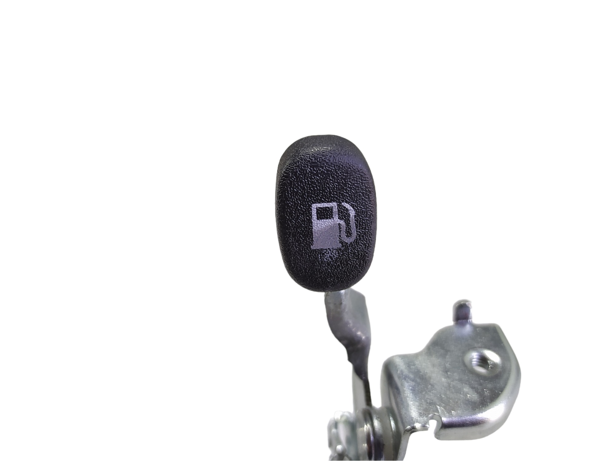 Puxador Abertura Portinhola Jac T40 1.6 At 2020 V549 4