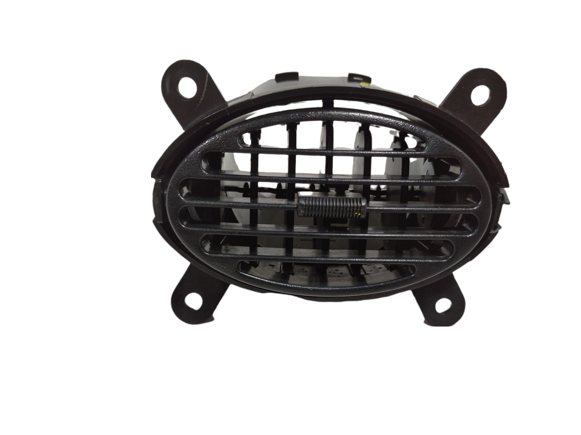 Difusor Ar Direito Chery Qq 2015 V421 5