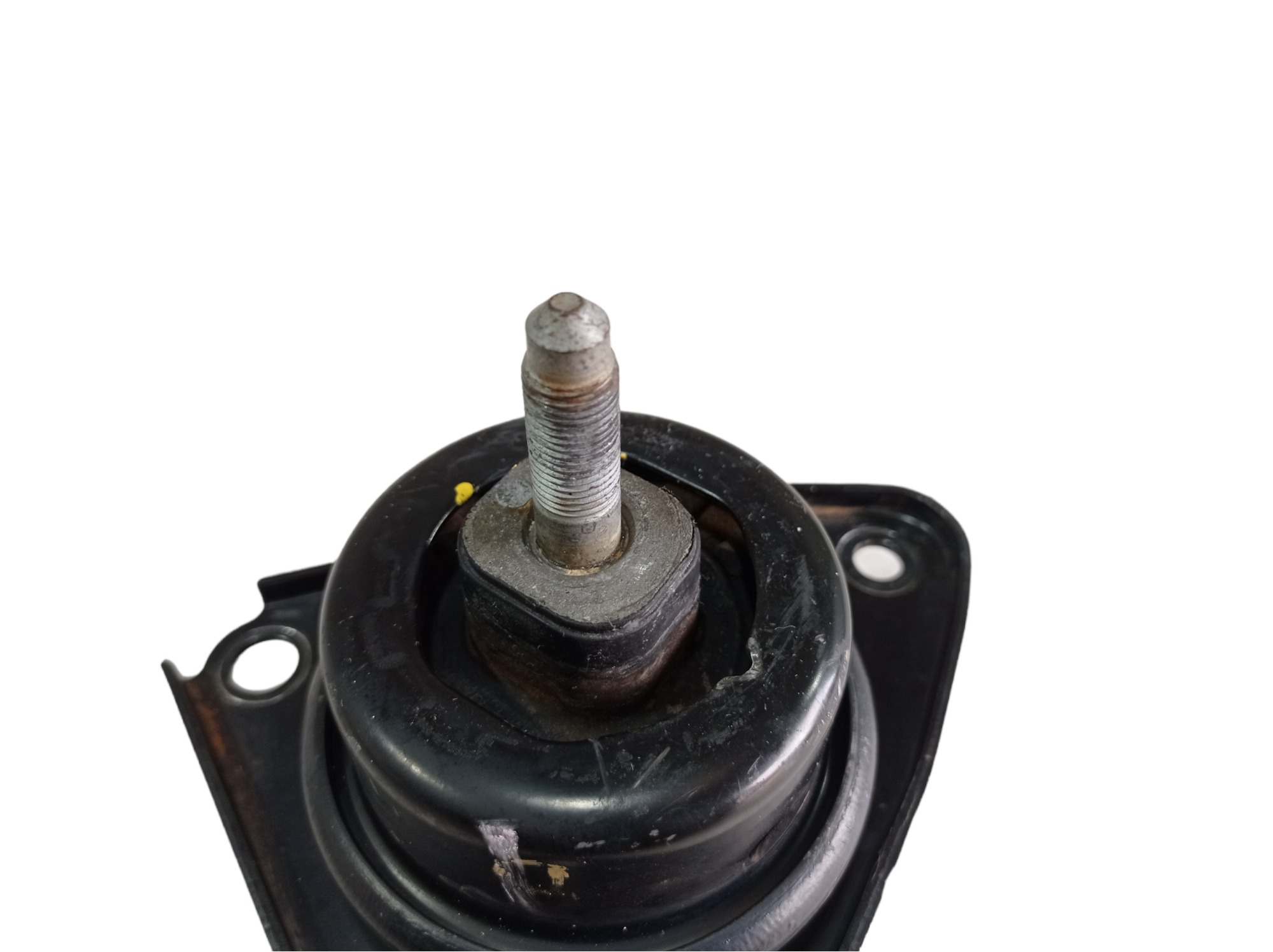 Coxim Direito Motor Kia Cerato I30 2011 2181200000 V492 8