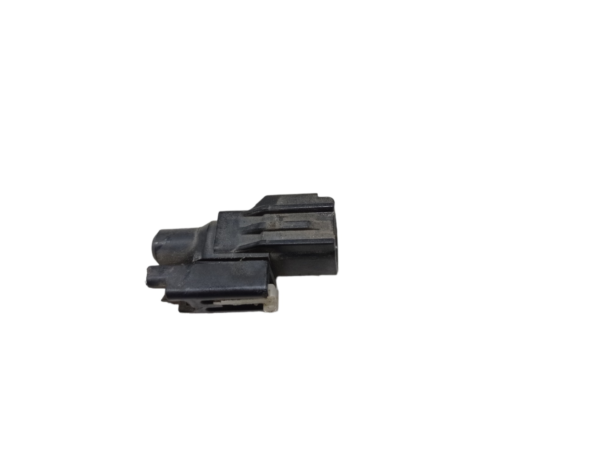 Sensor Temperatura Externa Suzuki Swift Sport 2015 V550 4