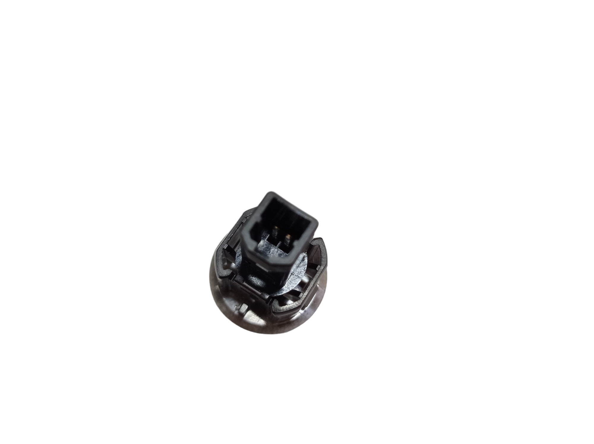 Sensor Crepuscular Nissan Altima Sl 2.5 2014 V564 2